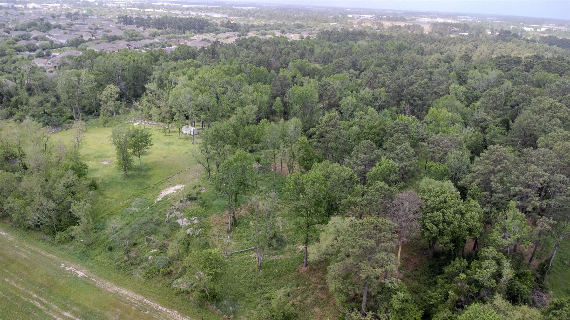 0 Hardy Rd 70001 Road, Houston, TX 77073 0 Hardy Rd 70001 Road, Houston, TX 77073