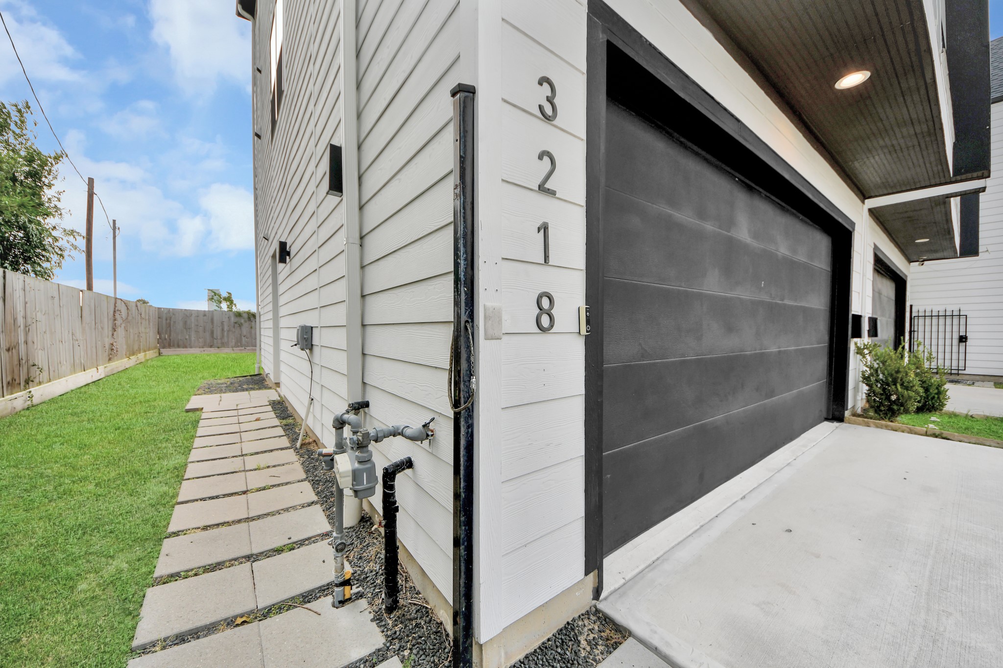 3218 St Emanuel Street, Houston, TX 77004