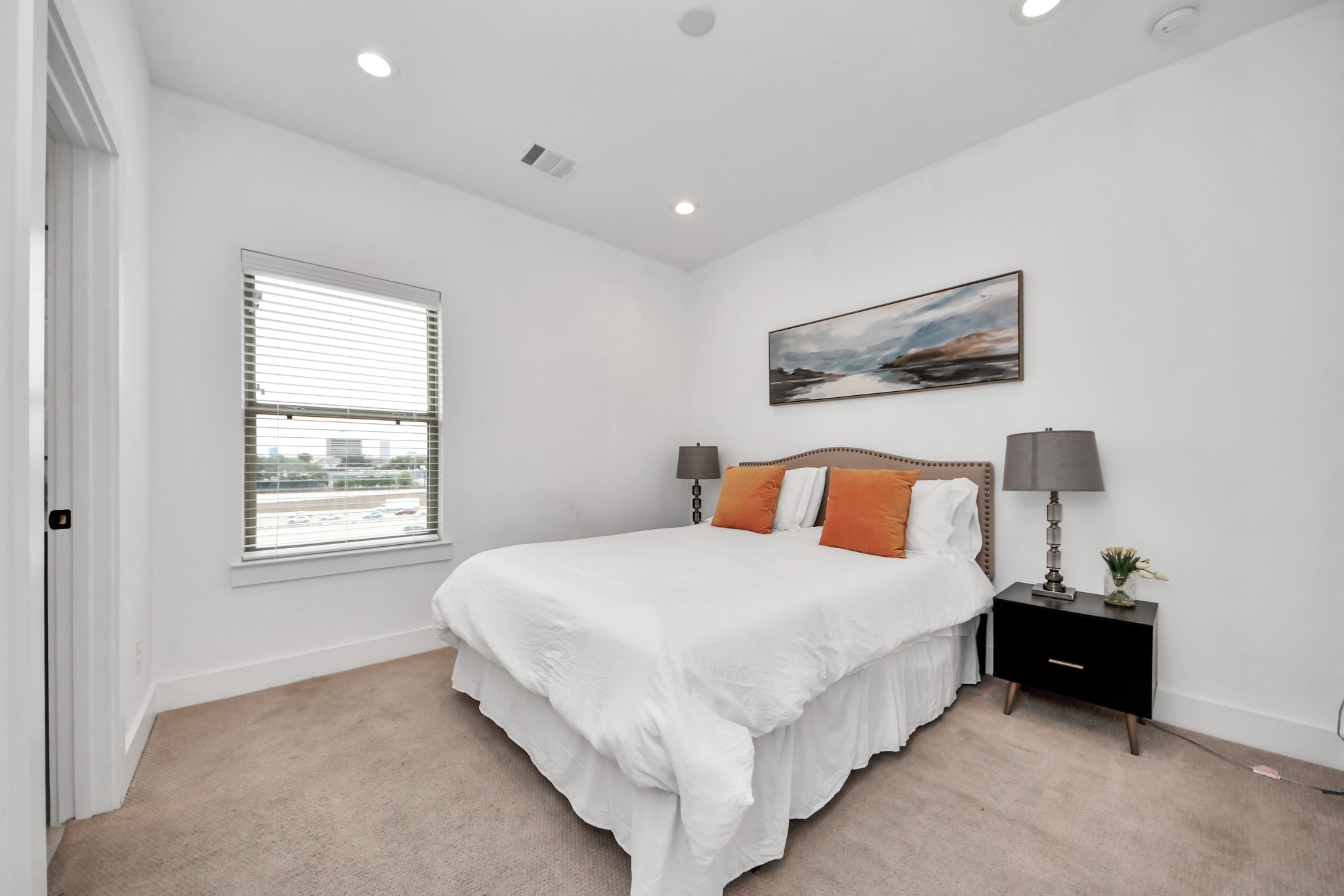 3218 St Emanuel Street, Houston, TX 77004