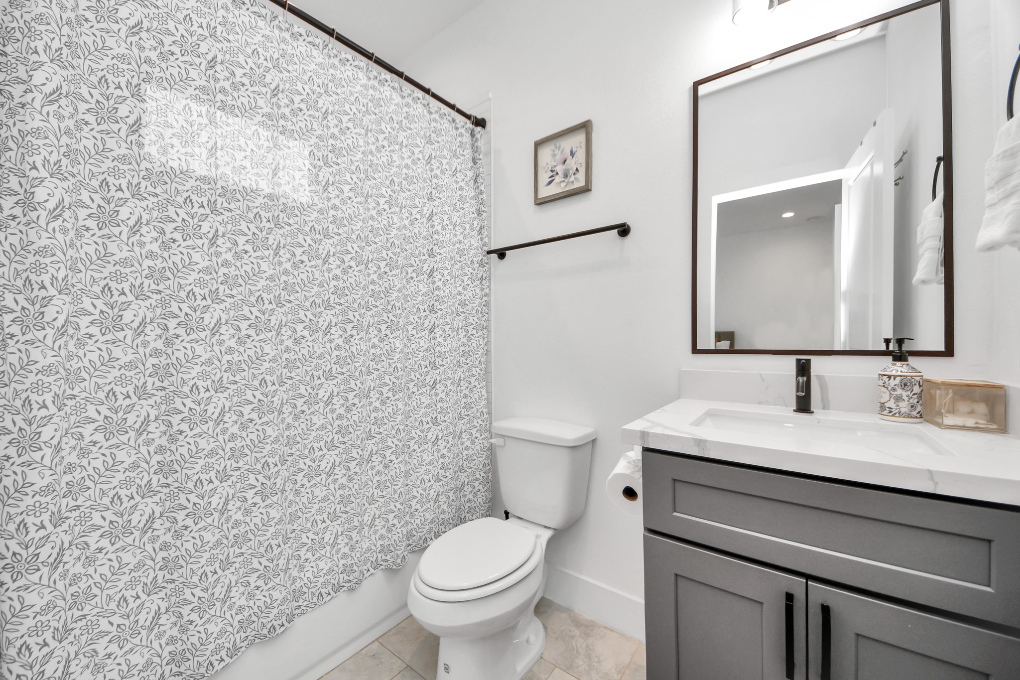 3218 St Emanuel Street, Houston, TX 77004