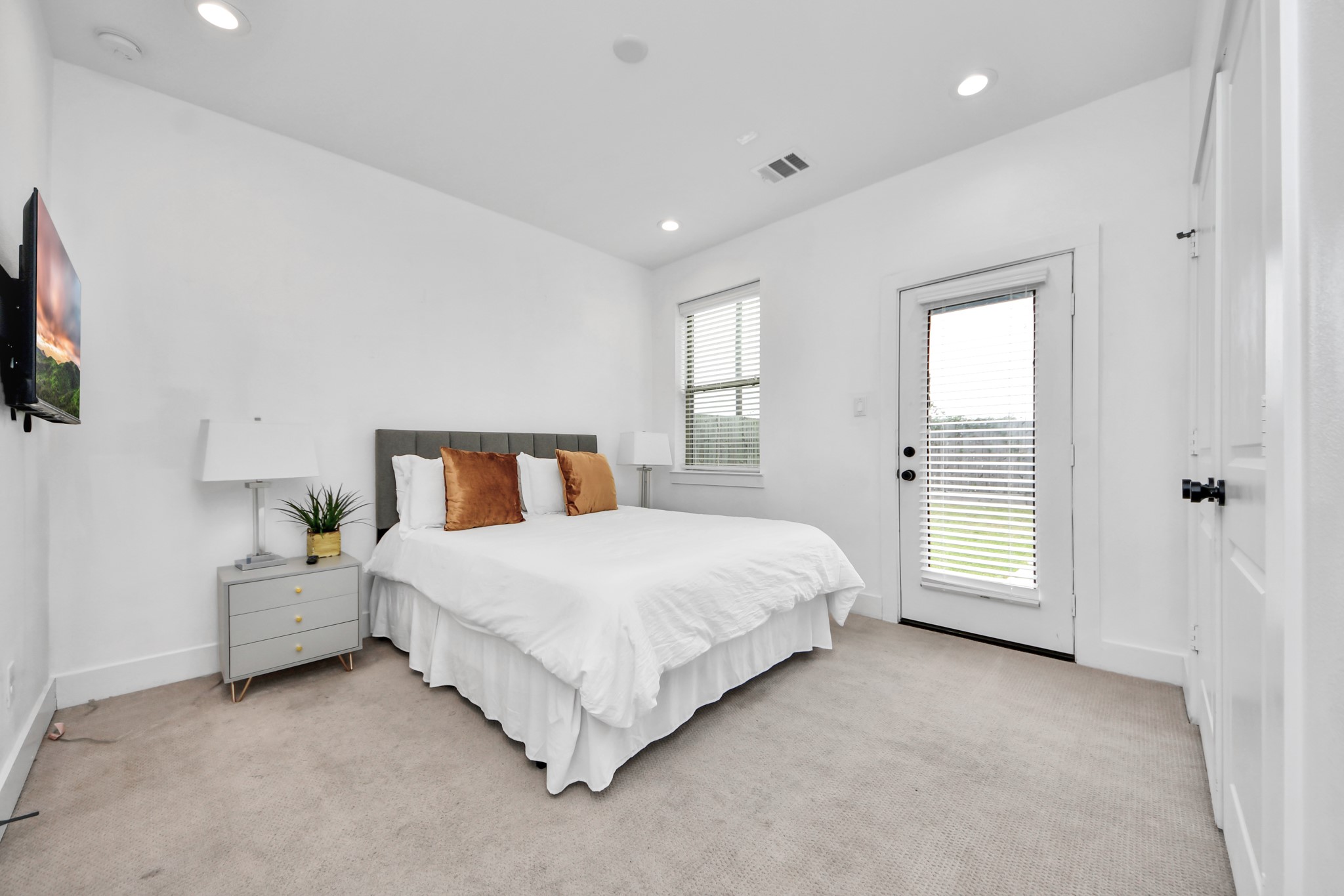 3218 St Emanuel Street, Houston, TX 77004