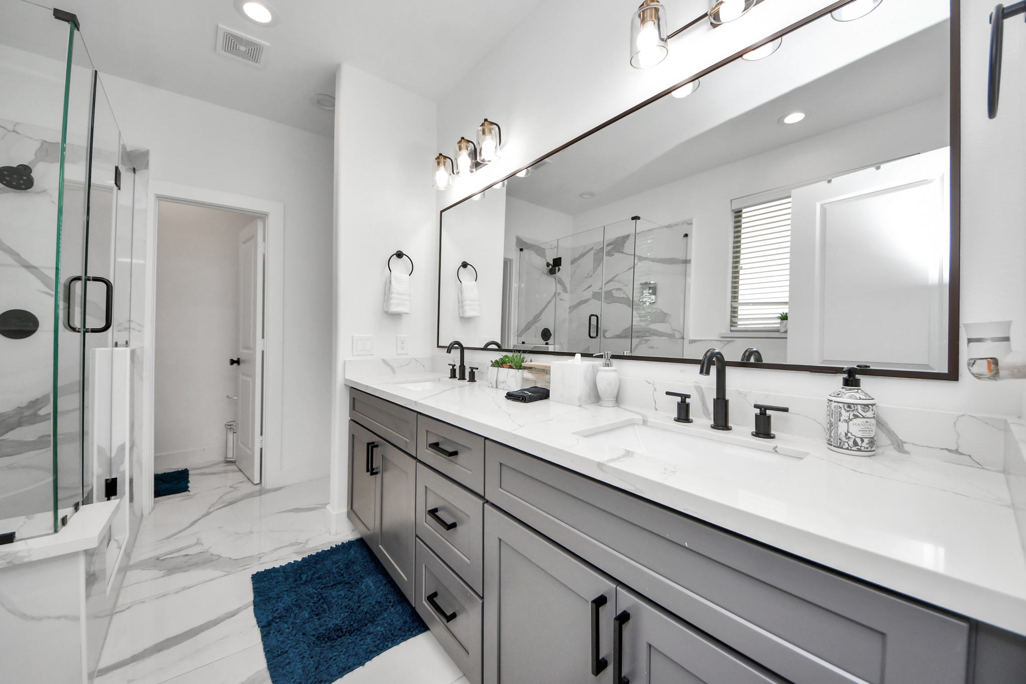3218 St Emanuel Street, Houston, TX 77004