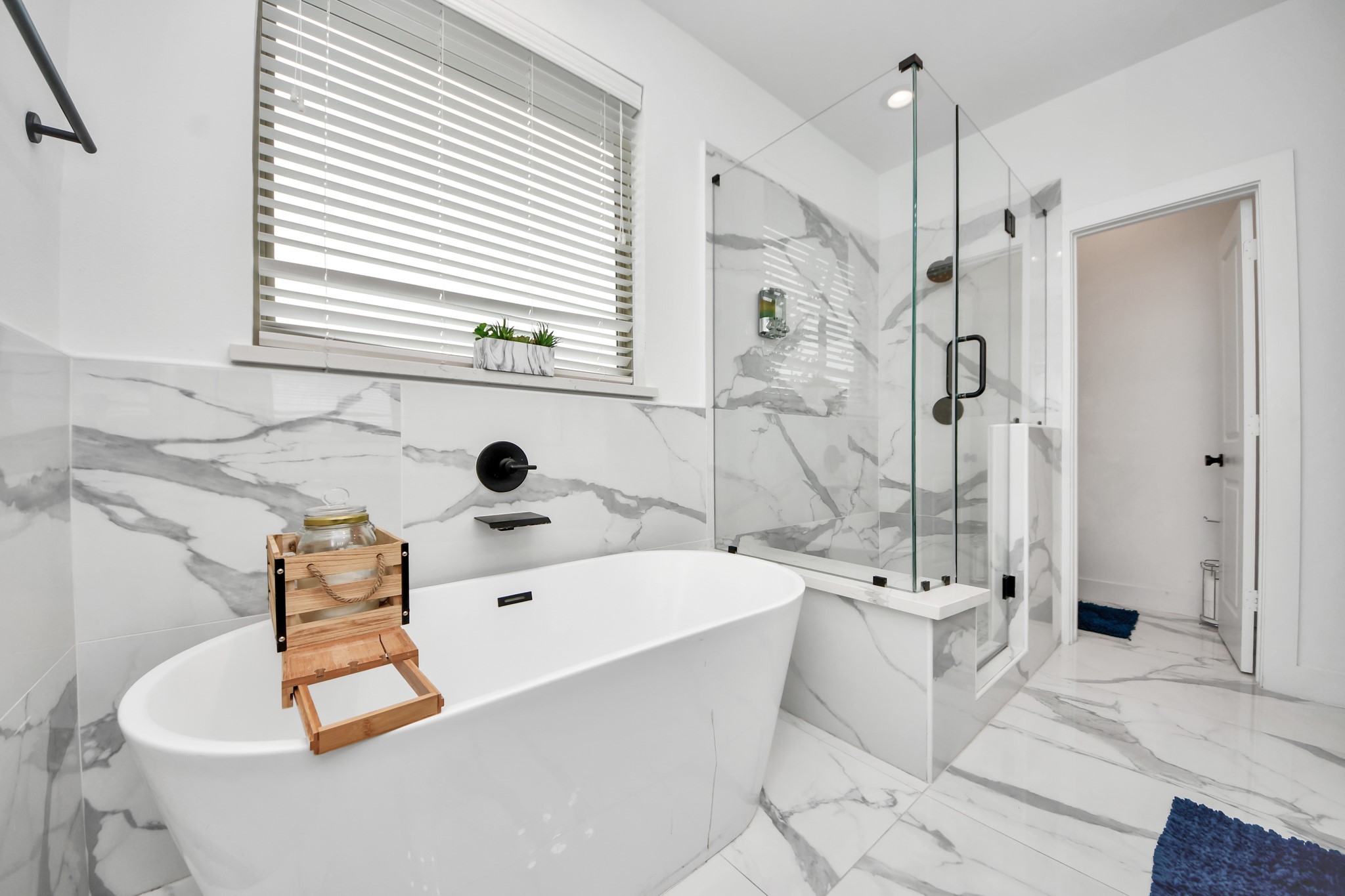 3218 St Emanuel Street, Houston, TX 77004