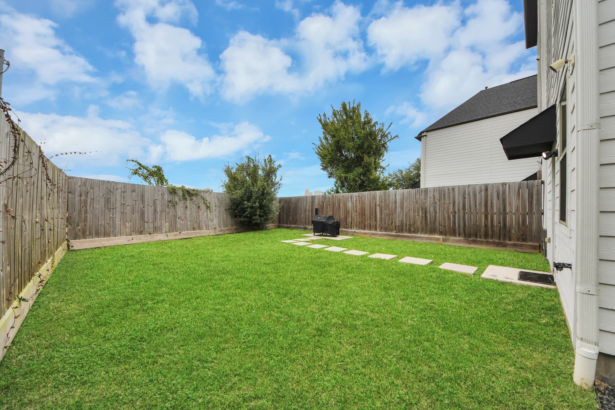 3218 St Emanuel Street, Houston, TX 77004
