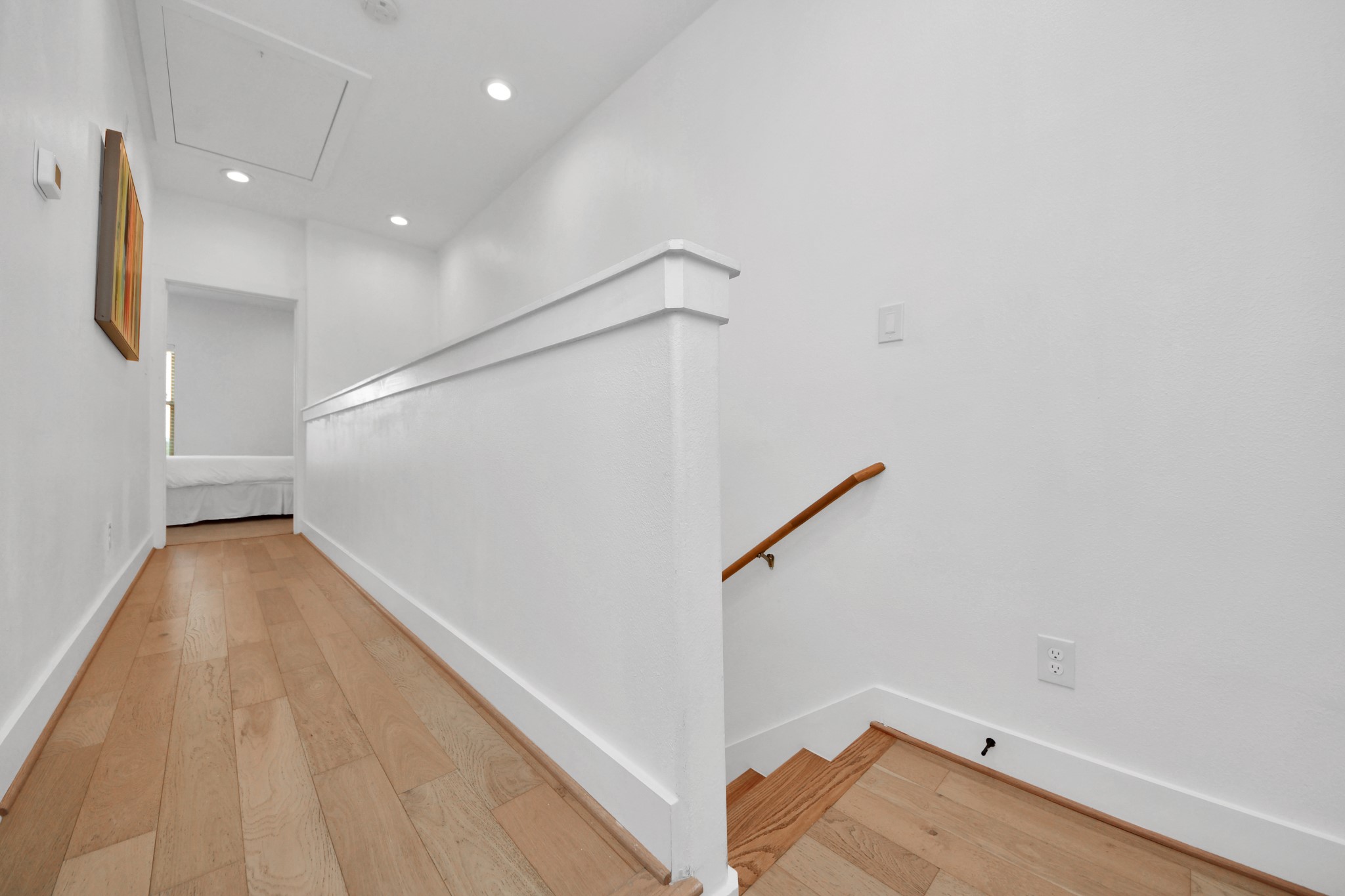 3218 St Emanuel Street, Houston, TX 77004