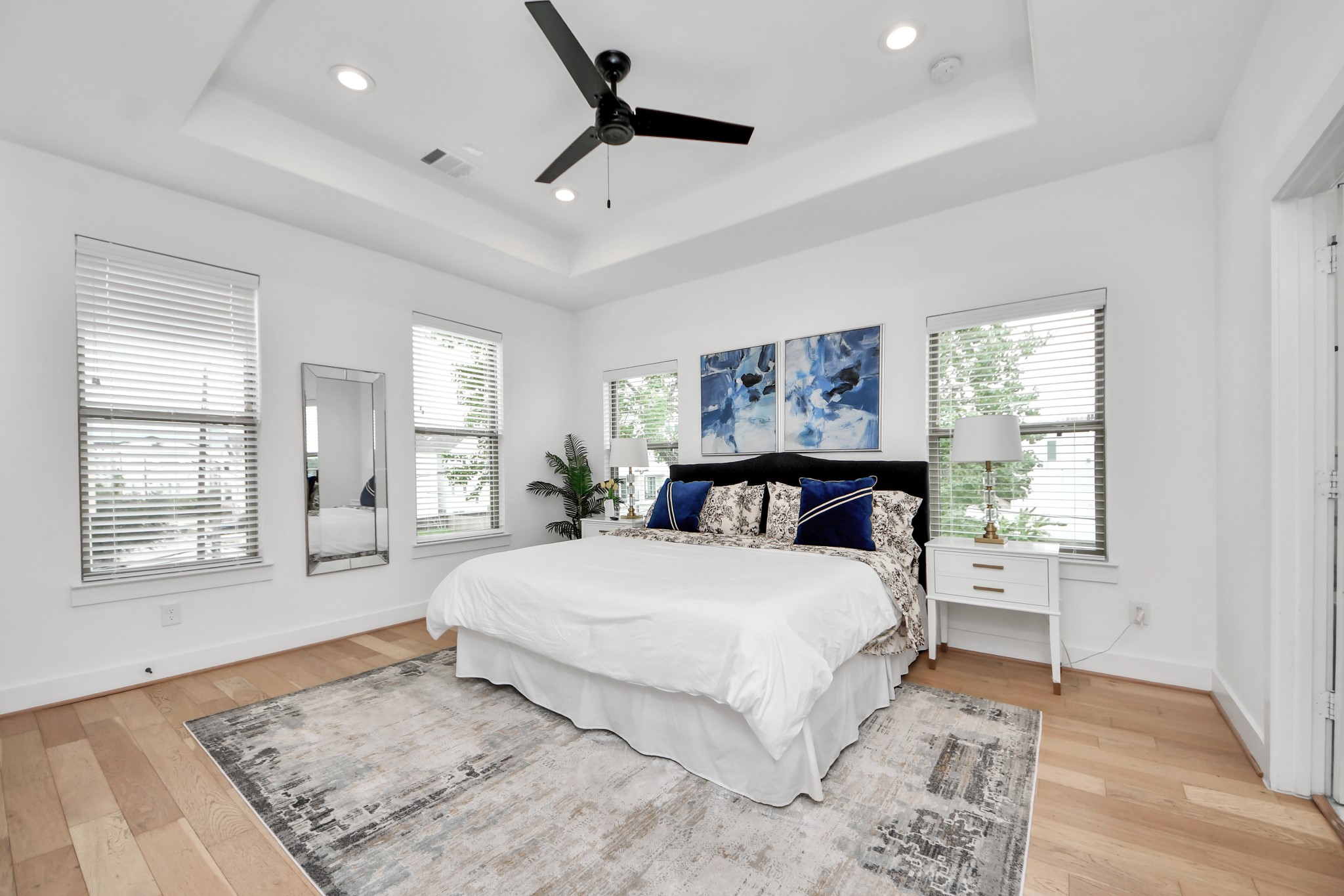 3218 St Emanuel Street, Houston, TX 77004