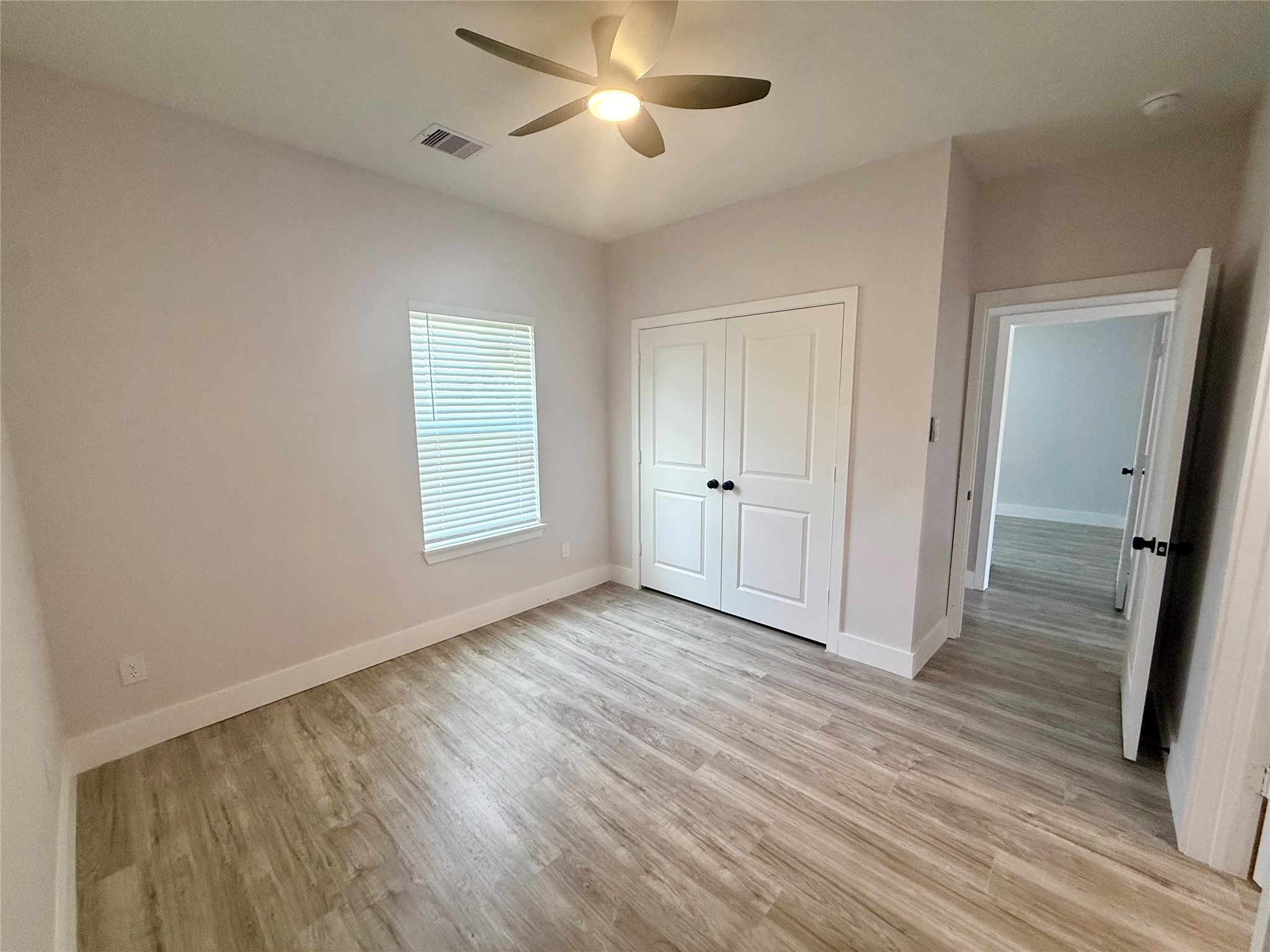 9508 Quaker Court, Rosharon, TX 77583 9508 Quaker Court, Rosharon, TX 77583