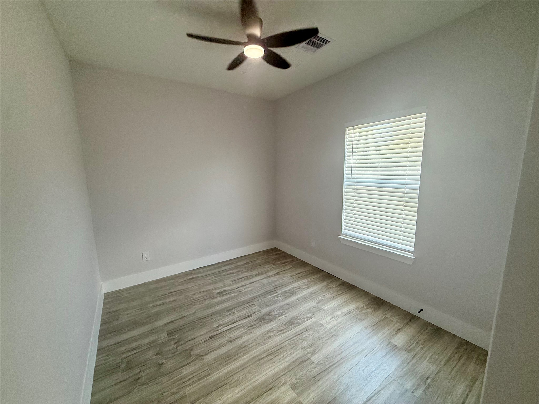 9508 Quaker Court, Rosharon, TX 77583