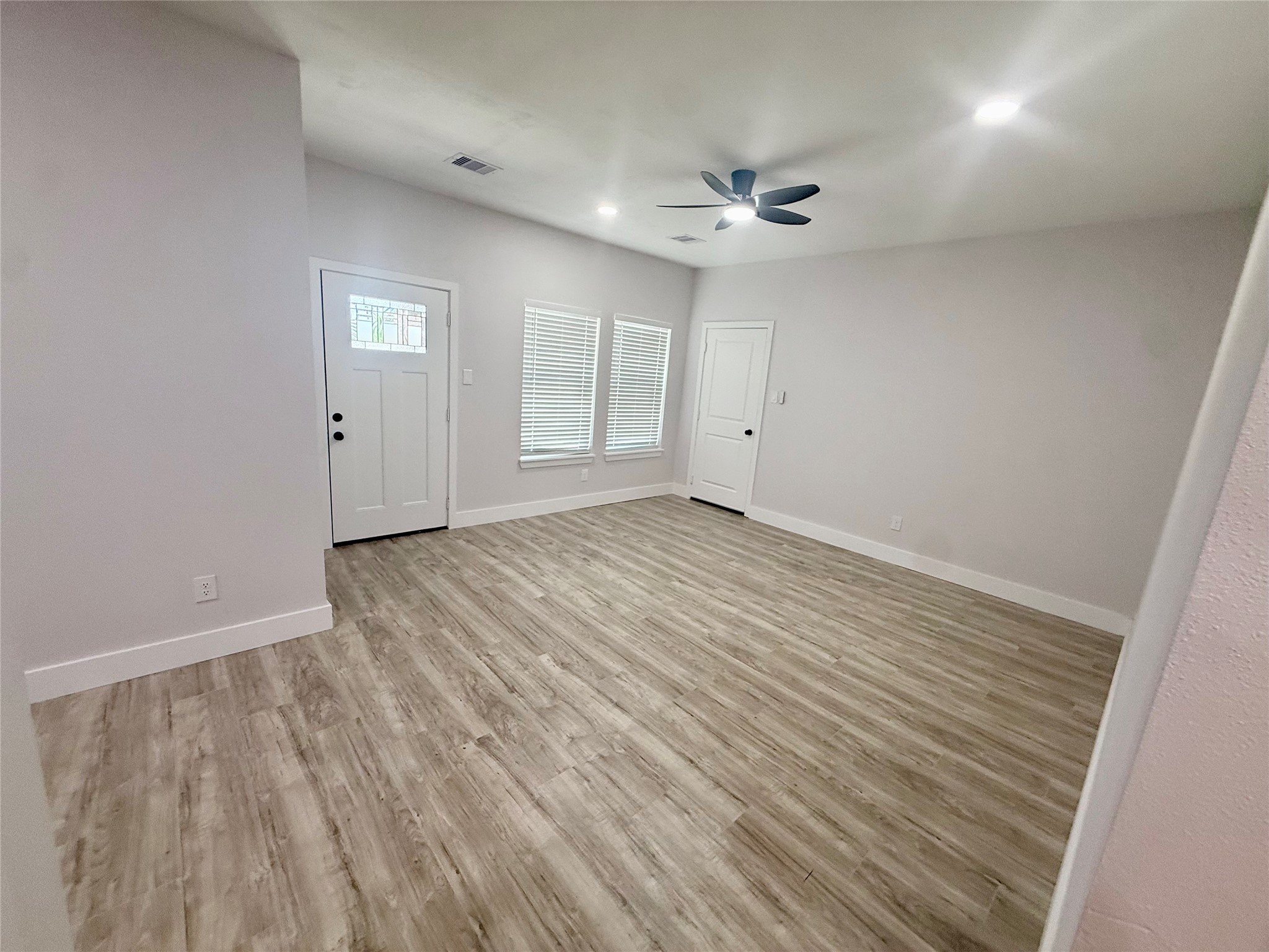 9508 Quaker Court, Rosharon, TX 77583 9508 Quaker Court, Rosharon, TX 77583