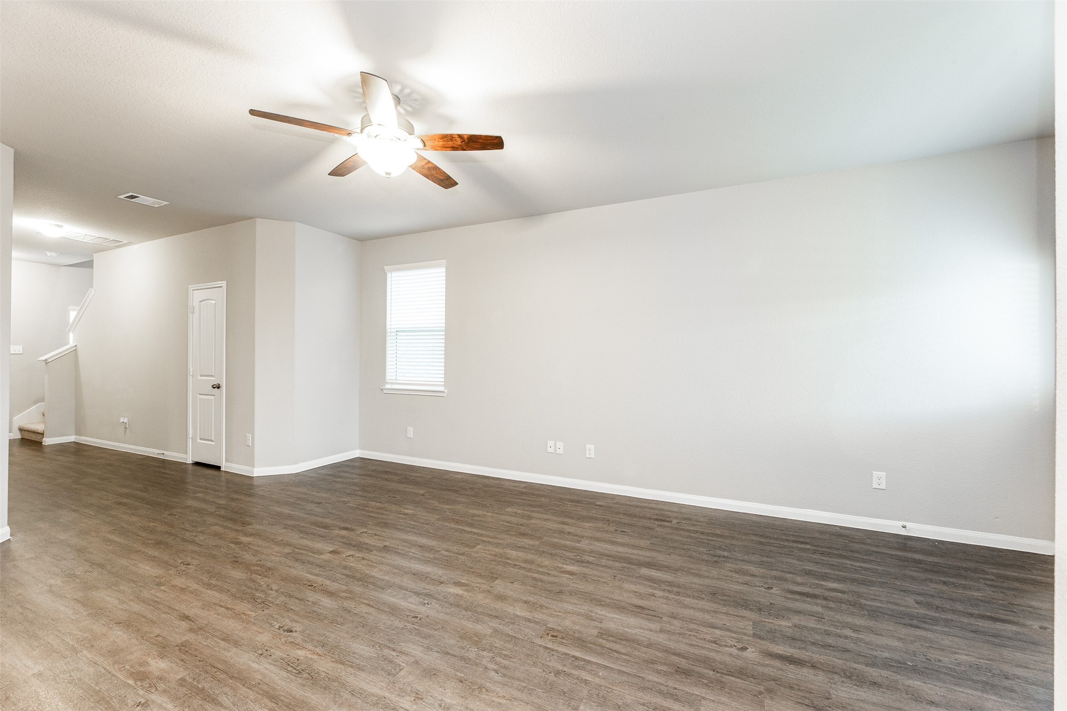 3019 Orchid Ranch Drive, Katy, TX 77494