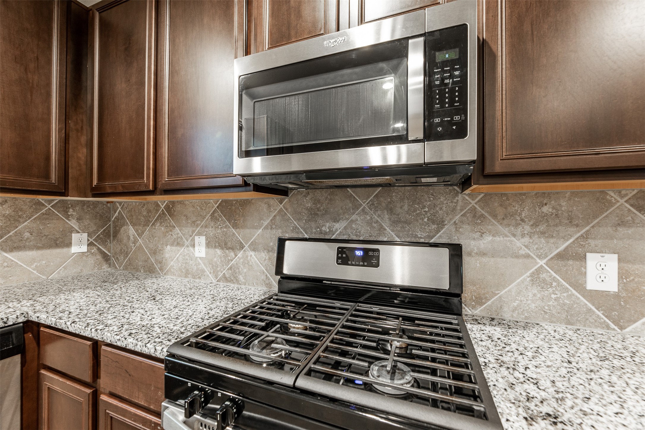 3019 Orchid Ranch Drive, Katy, TX 77494