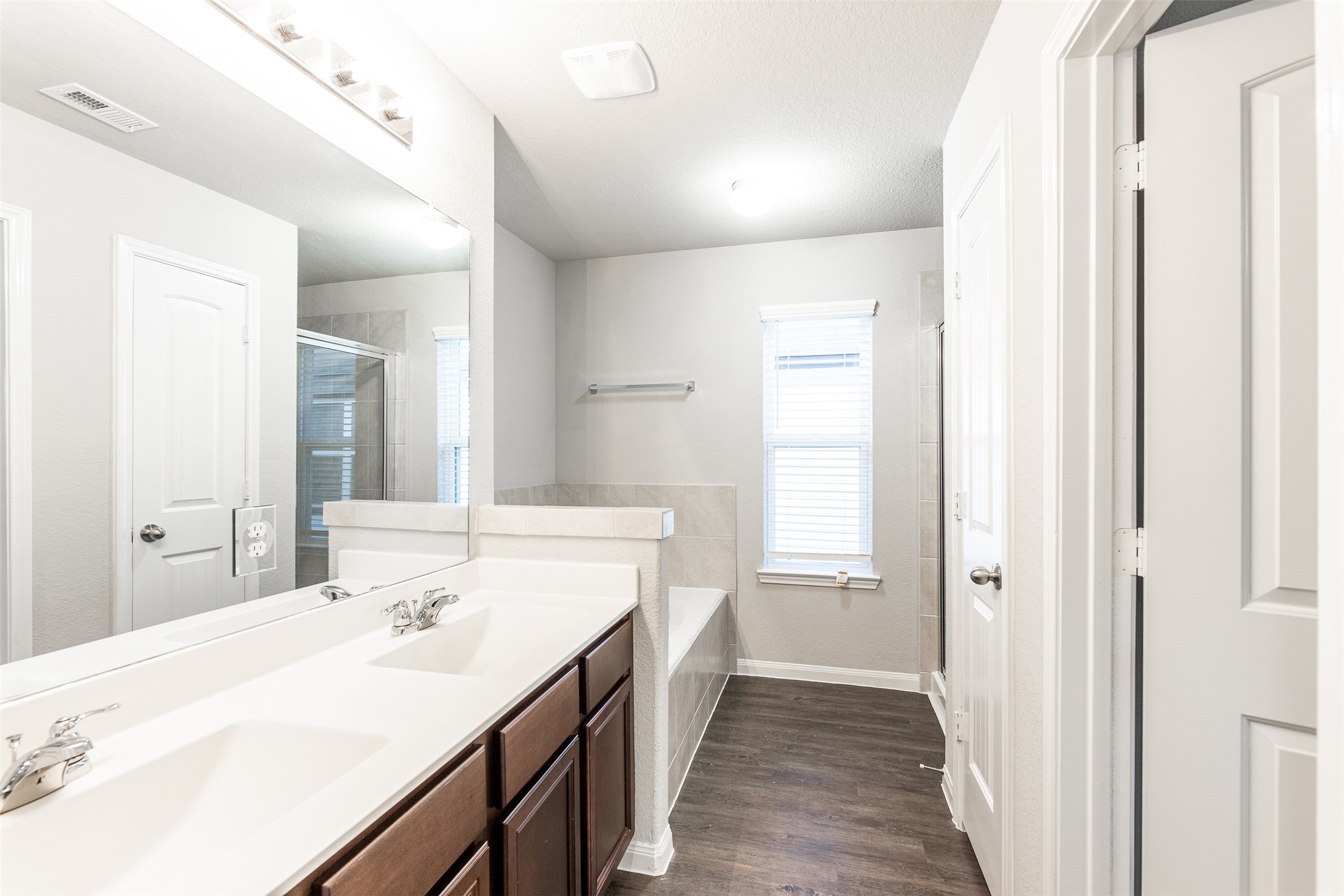 3019 Orchid Ranch Drive, Katy, TX 77494
