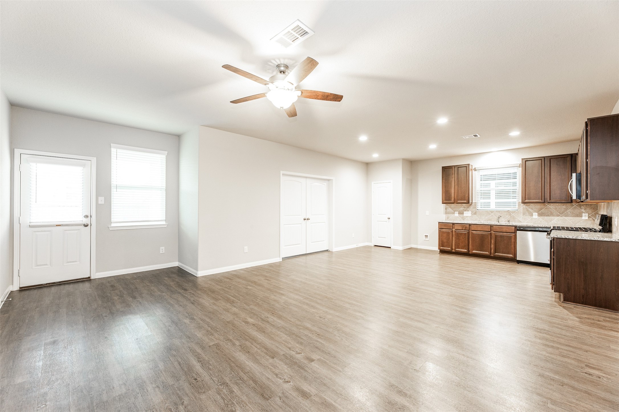 3019 Orchid Ranch Drive, Katy, TX 77494