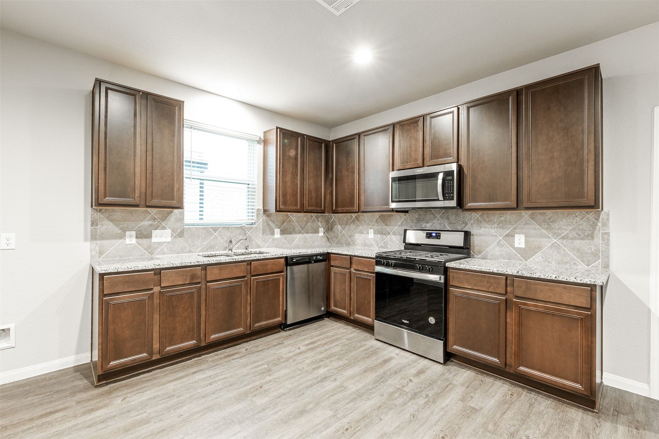 3019 Orchid Ranch Drive, Katy, TX 77494