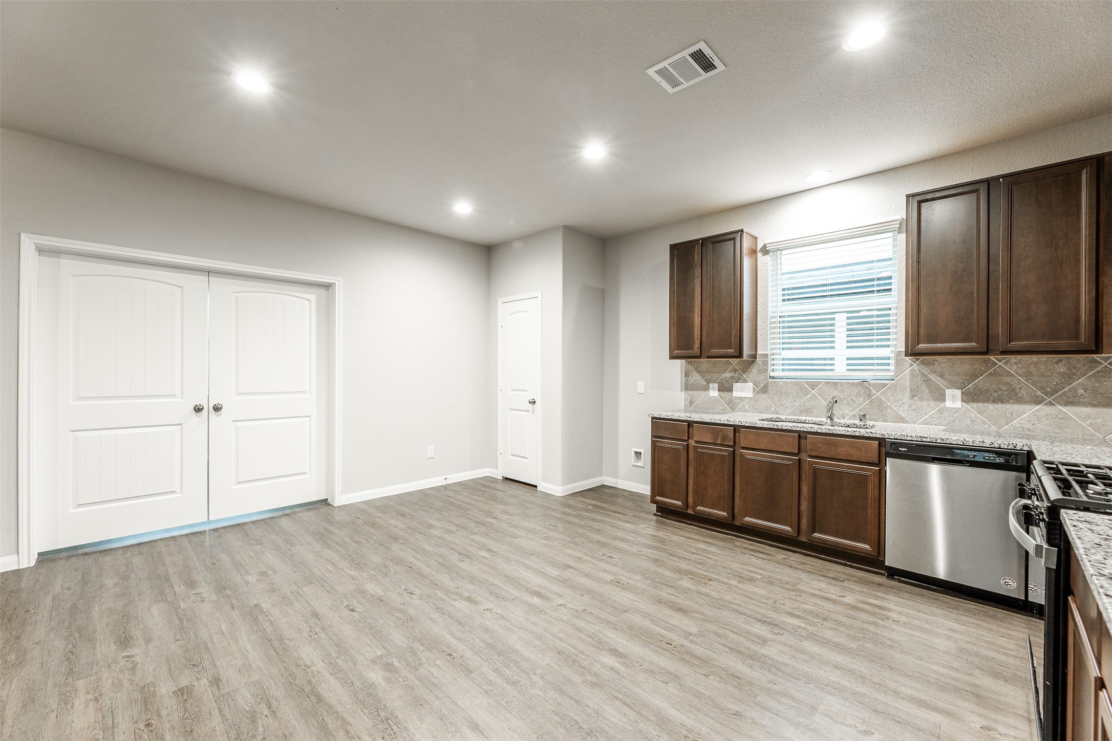 3019 Orchid Ranch Drive, Katy, TX 77494