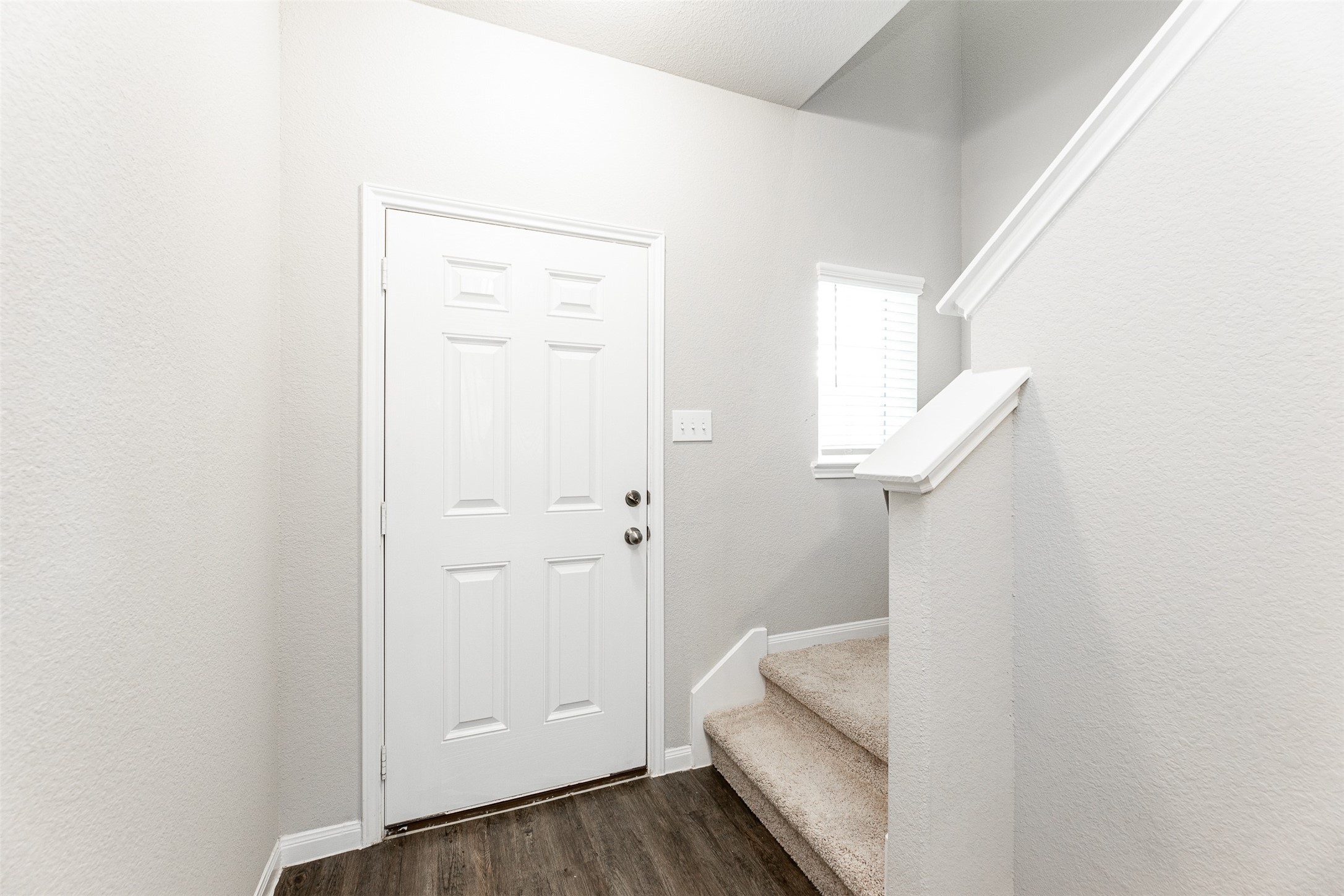 3019 Orchid Ranch Drive, Katy, TX 77494 3019 Orchid Ranch Drive, Katy, TX 77494