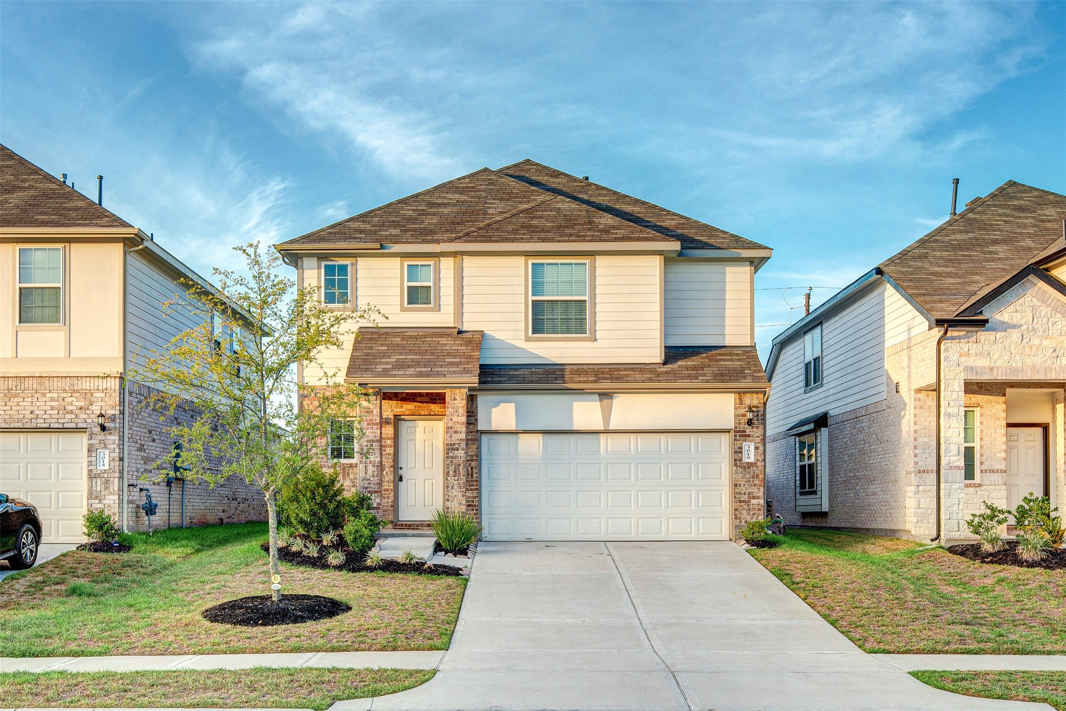 3019 Orchid Ranch Drive, Katy, TX 77494 3019 Orchid Ranch Drive, Katy, TX 77494