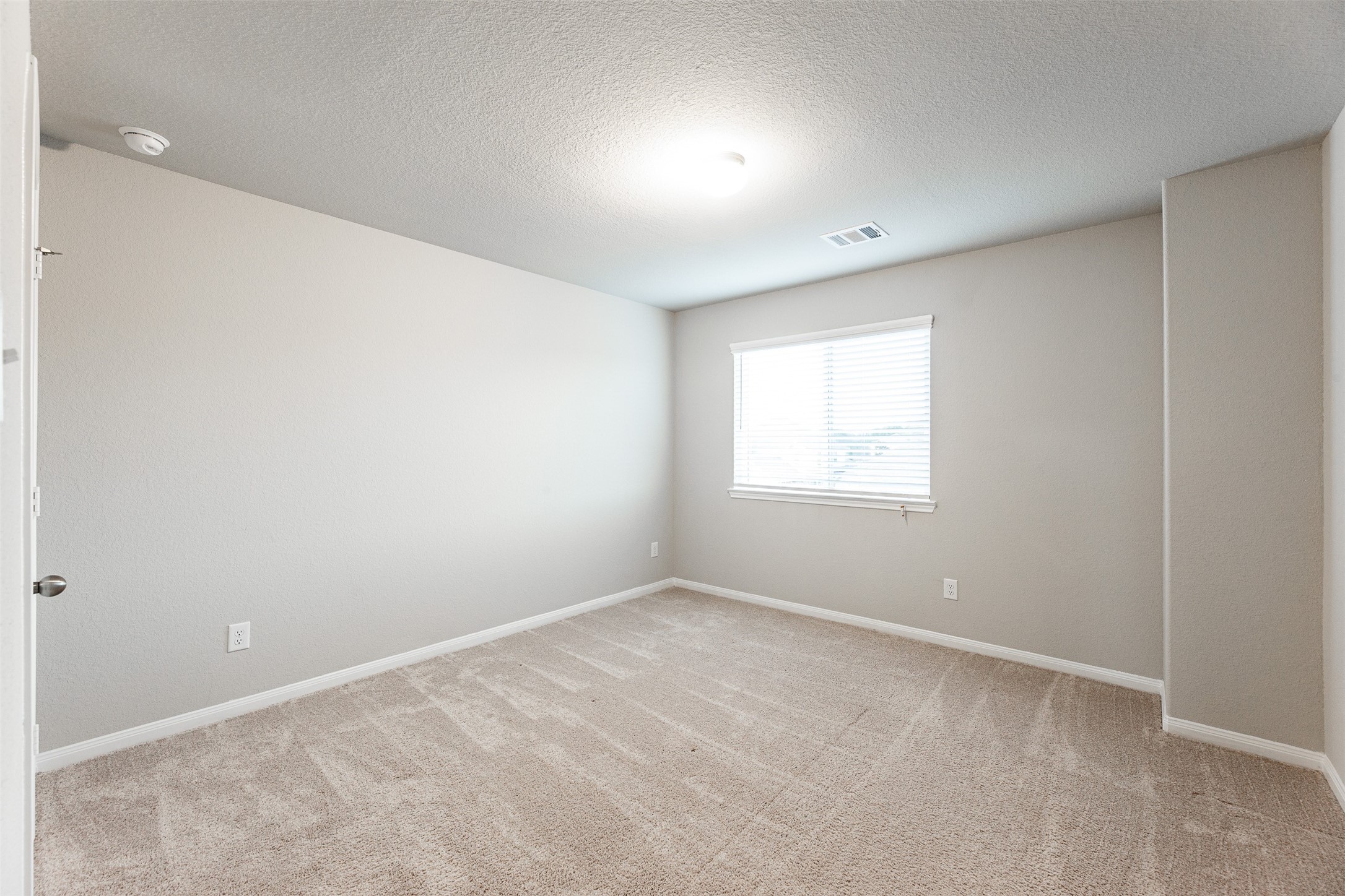 3019 Orchid Ranch Drive, Katy, TX 77494