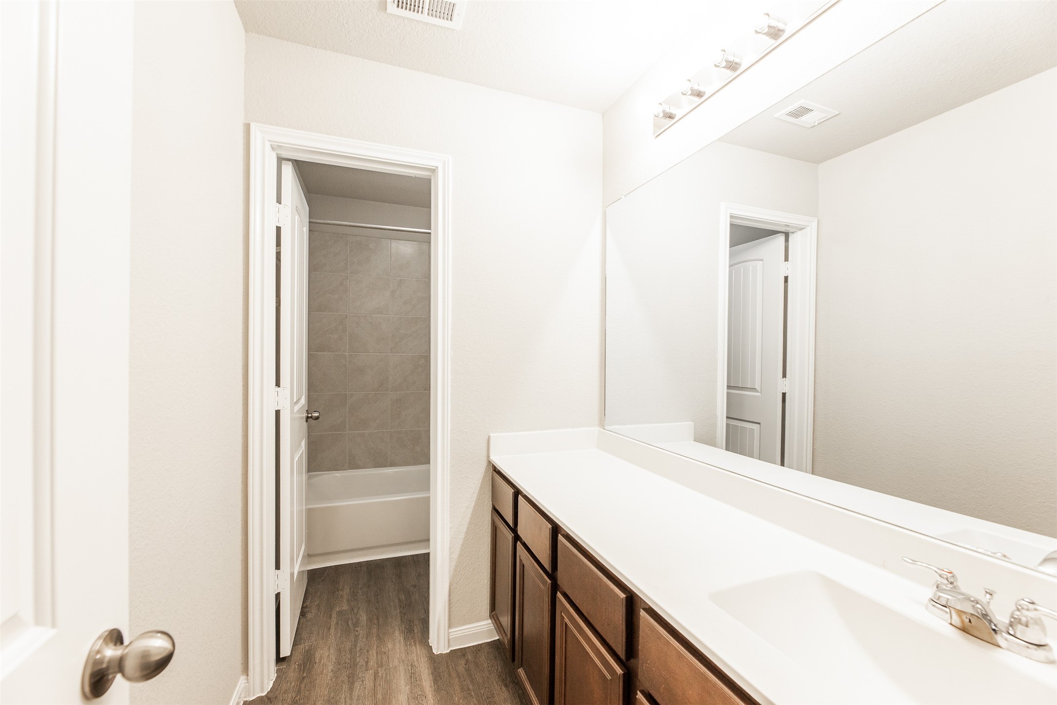 3019 Orchid Ranch Drive, Katy, TX 77494