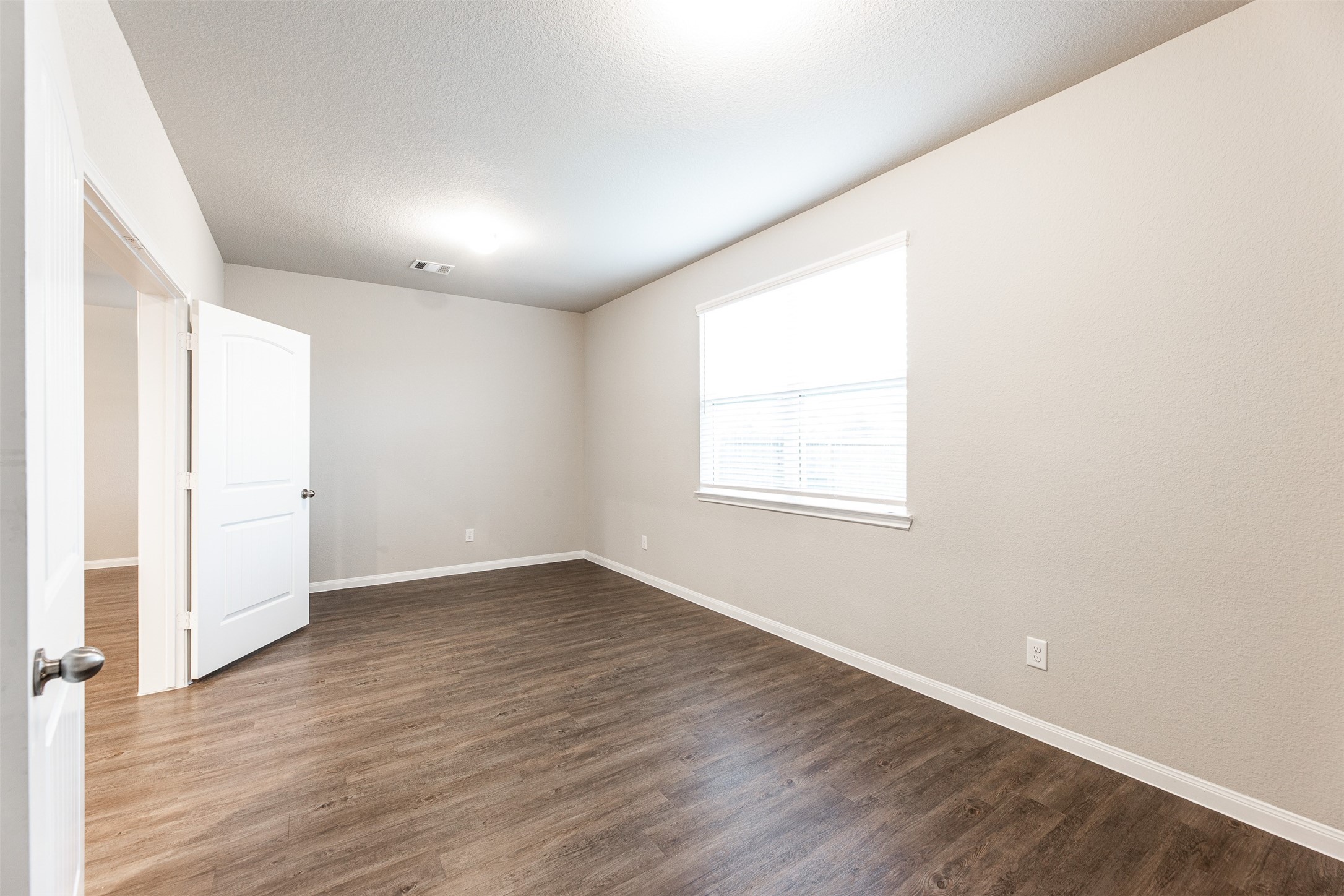 3019 Orchid Ranch Drive, Katy, TX 77494