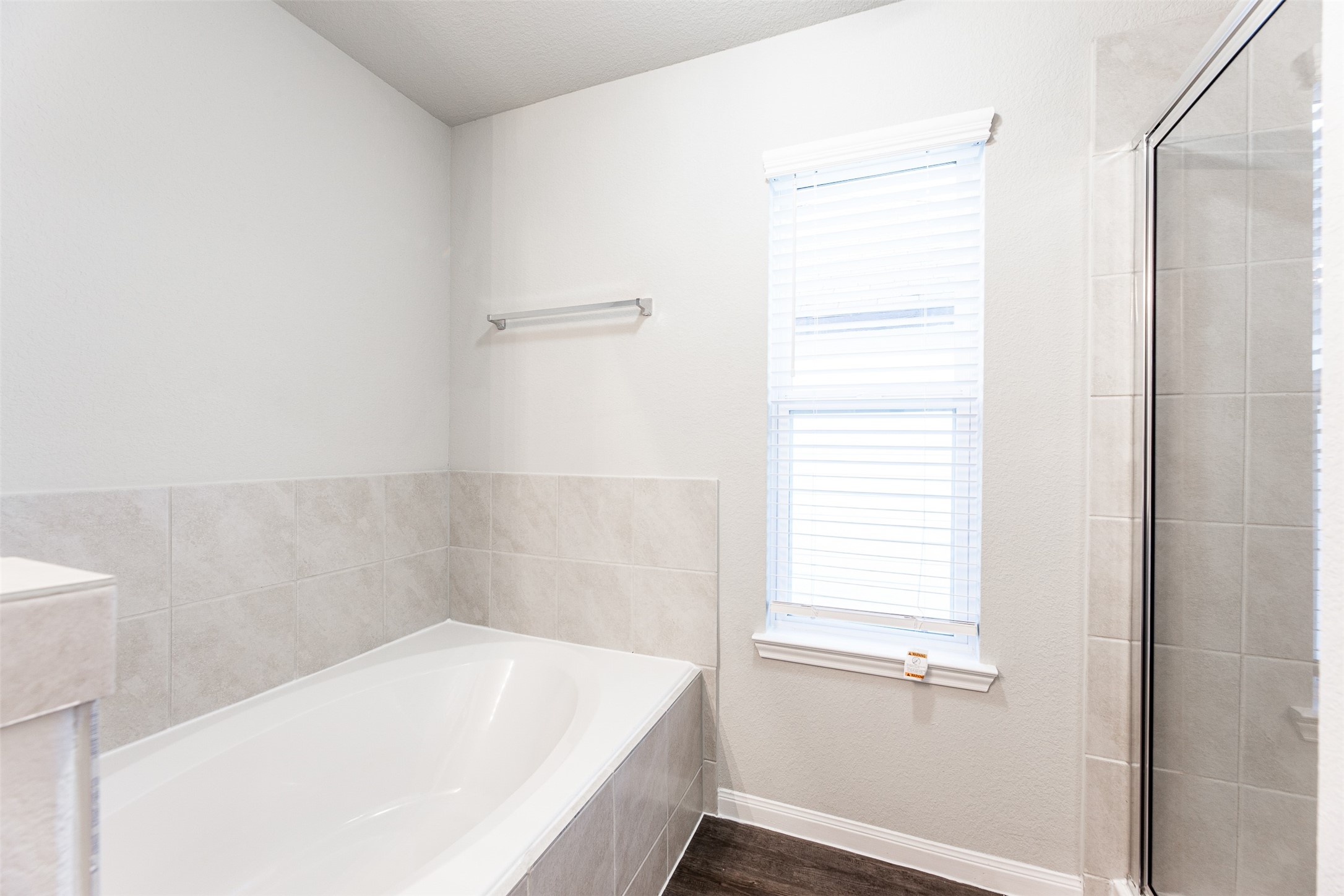 3019 Orchid Ranch Drive, Katy, TX 77494