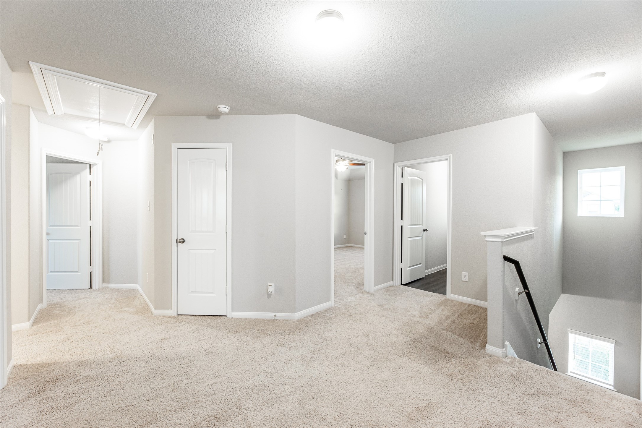 3019 Orchid Ranch Drive, Katy, TX 77494