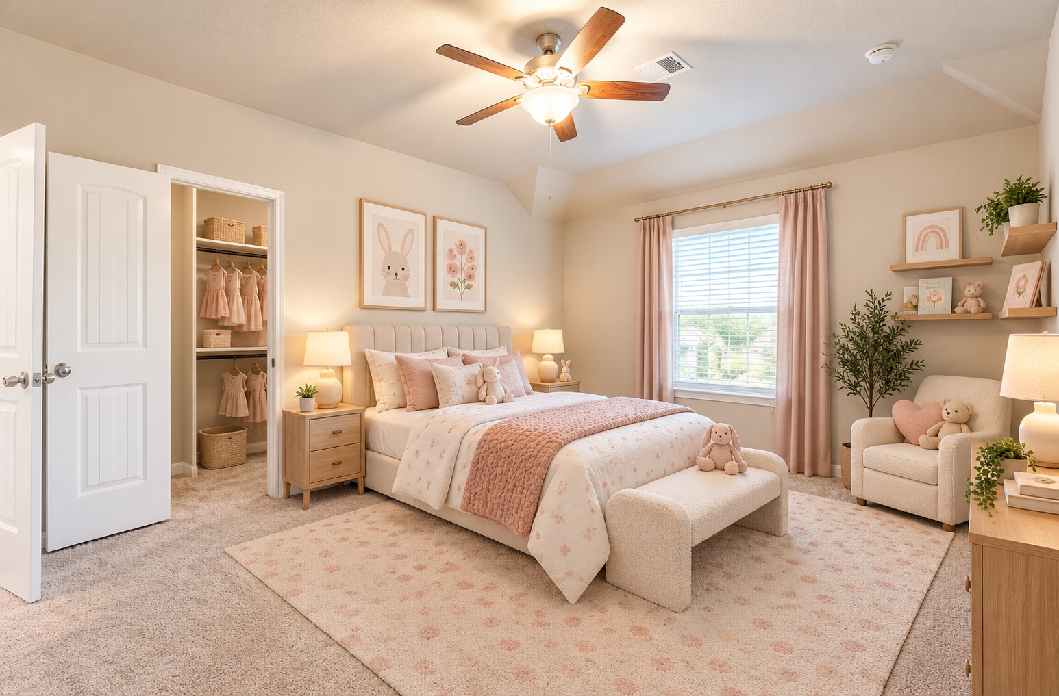 3019 Orchid Ranch Drive, Katy, TX 77494