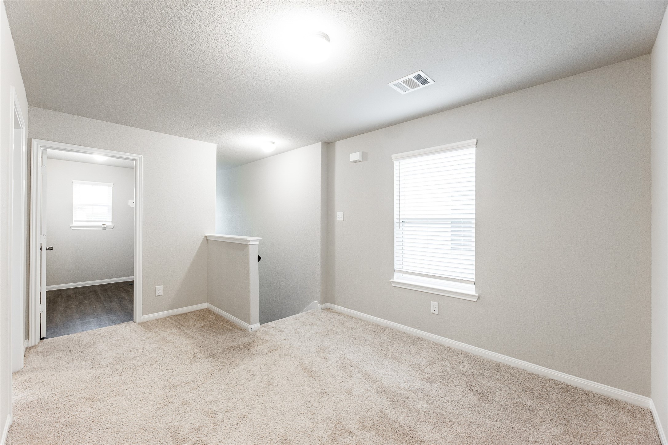 3019 Orchid Ranch Drive, Katy, TX 77494