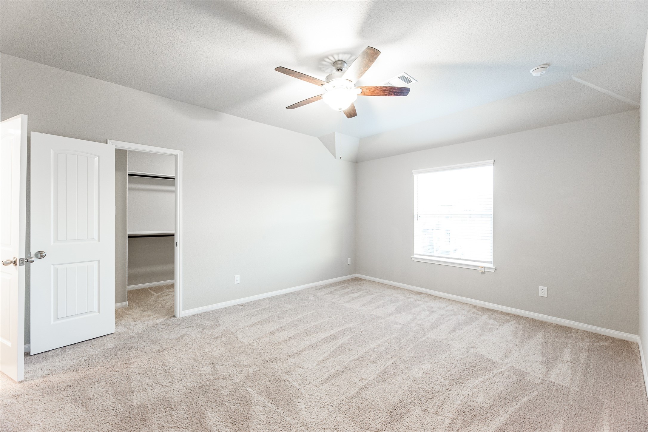 3019 Orchid Ranch Drive, Katy, TX 77494