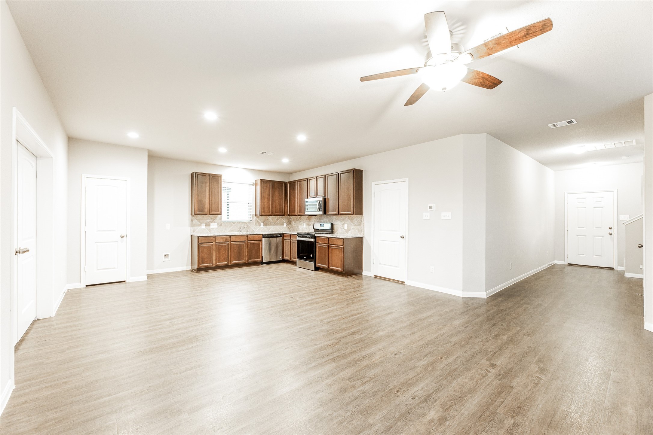 3019 Orchid Ranch Drive, Katy, TX 77494