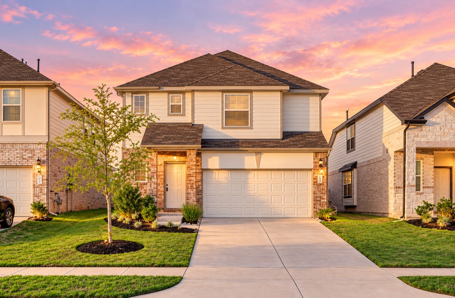 3019 Orchid Ranch Drive, Katy, TX 77494 3019 Orchid Ranch Drive, Katy, TX 77494