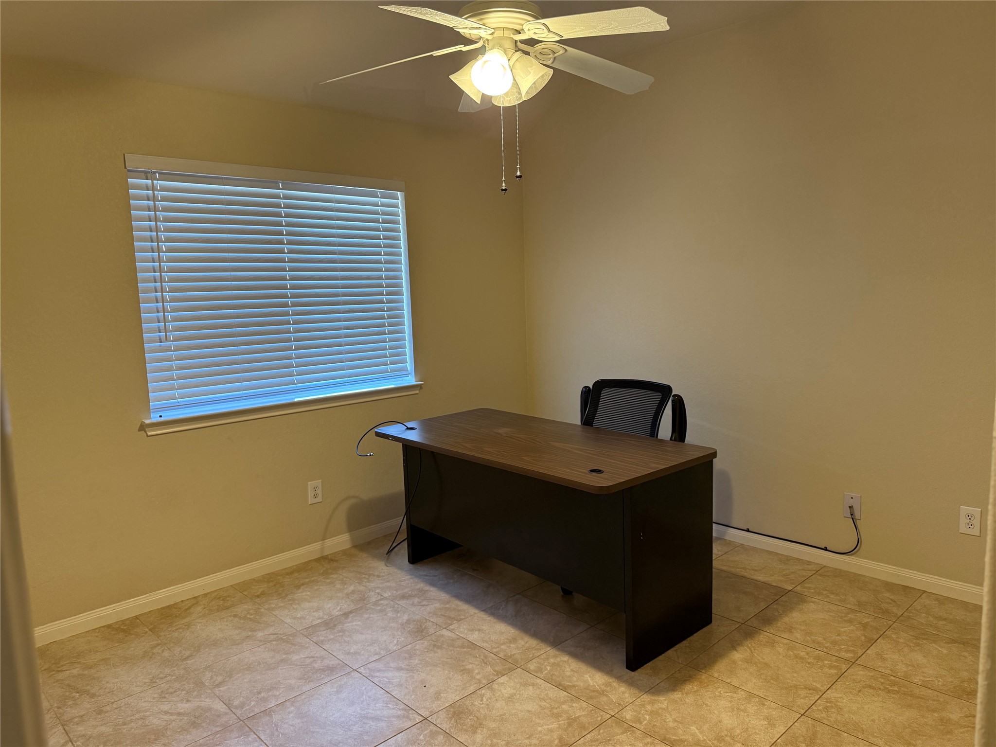 4015 East Teal Estates Circle, Fresno, TX 77545