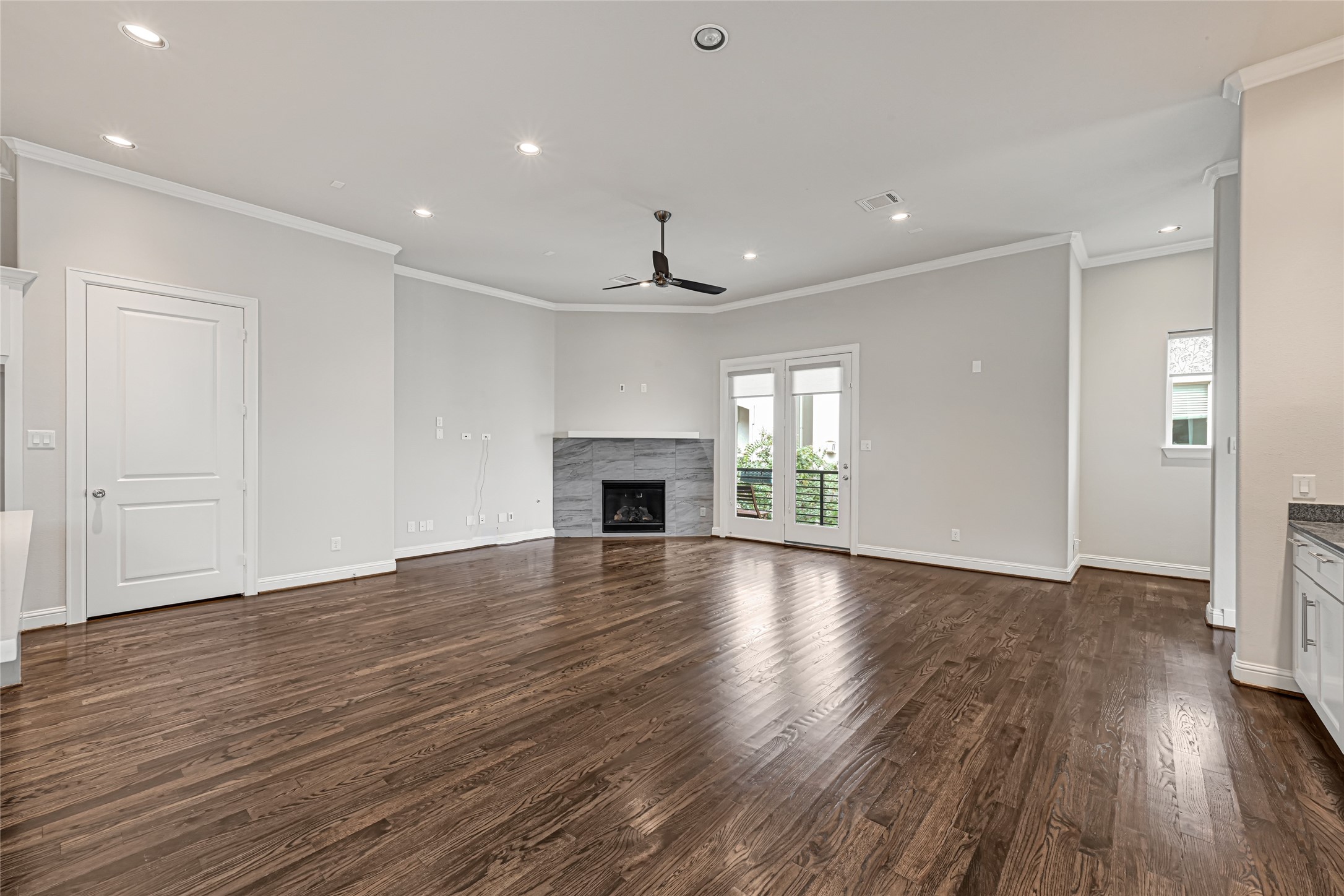 5514 Petty Street, #A, Houston, TX 77007