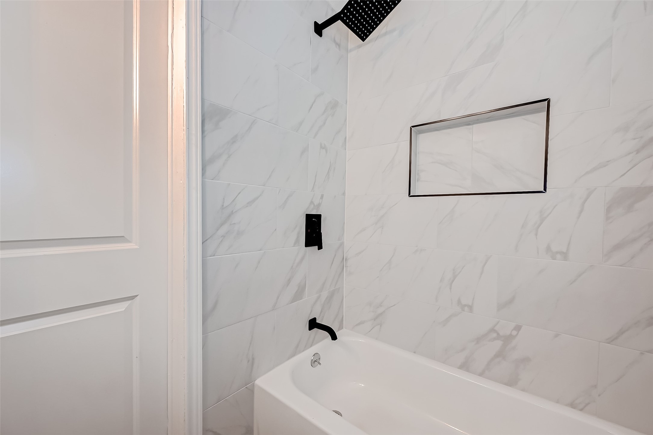 6420 Conley Street, #1, Houston, TX 77021