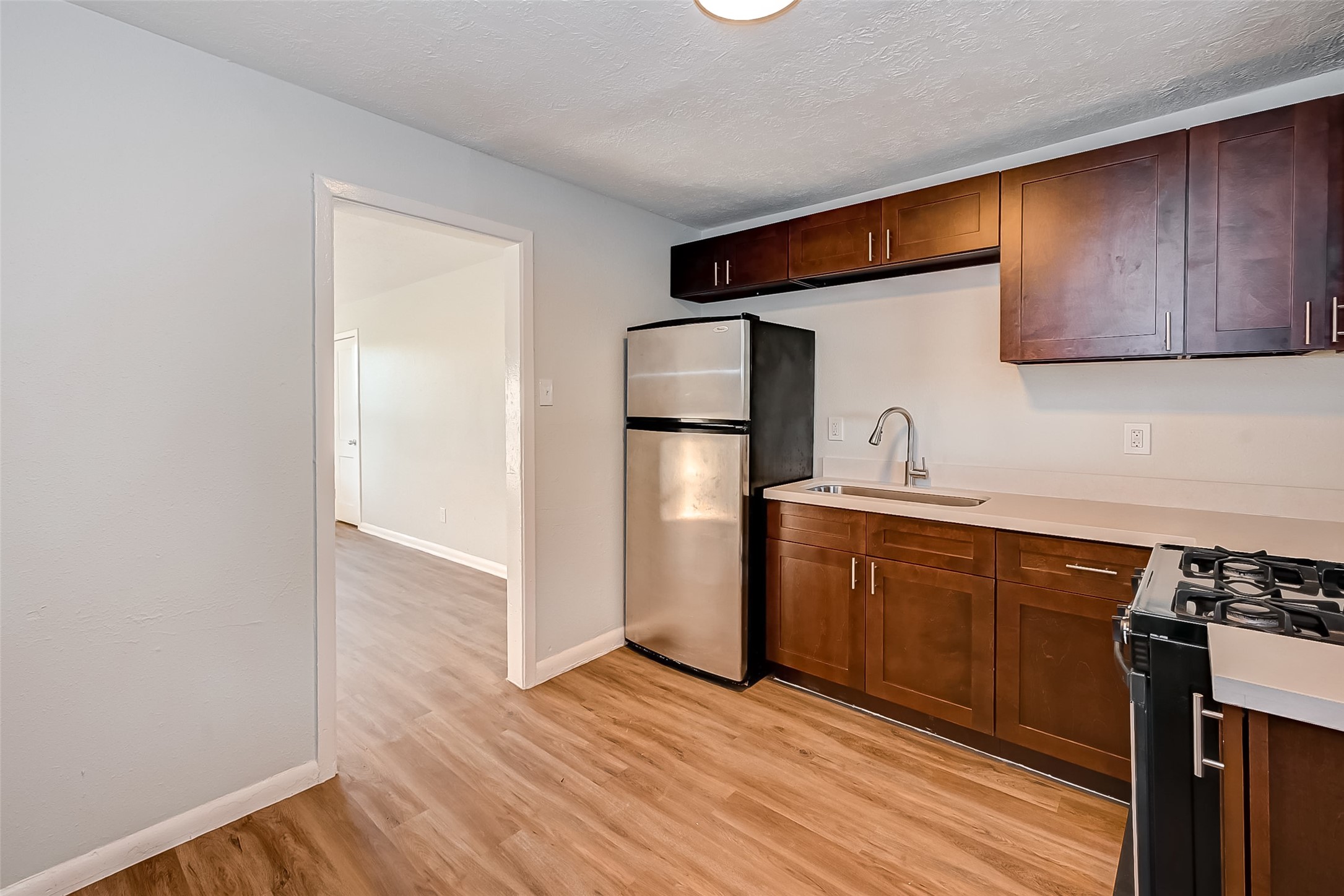 6420 Conley Street, #1, Houston, TX 77021