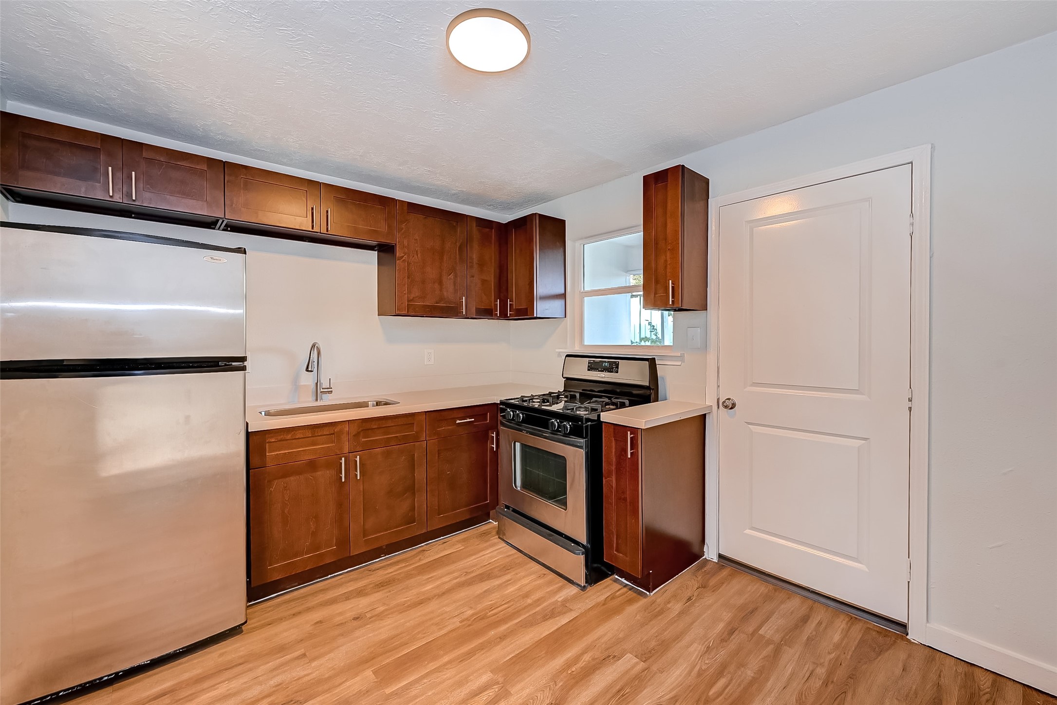6420 Conley Street, #1, Houston, TX 77021