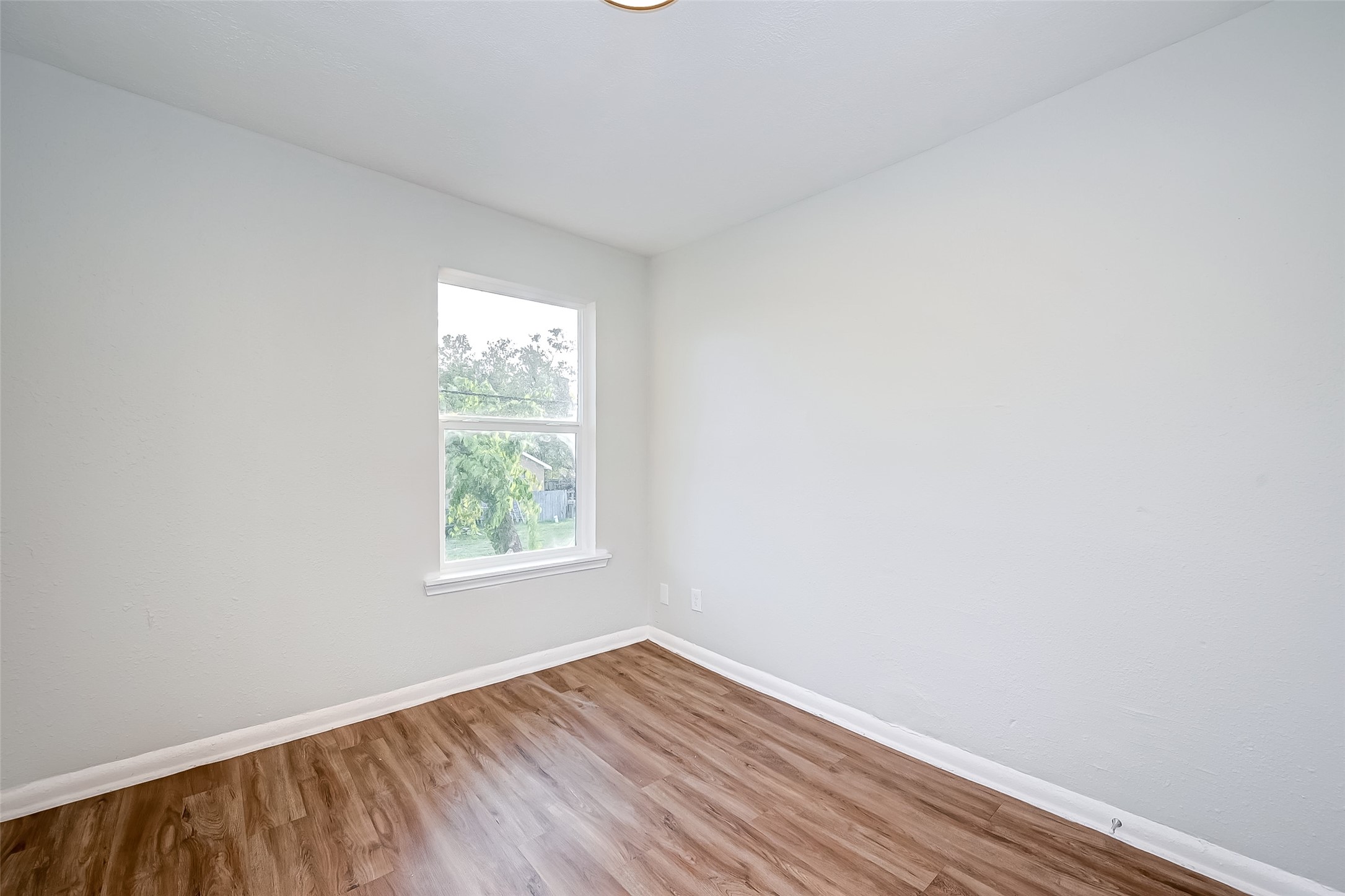 6420 Conley Street, #1, Houston, TX 77021