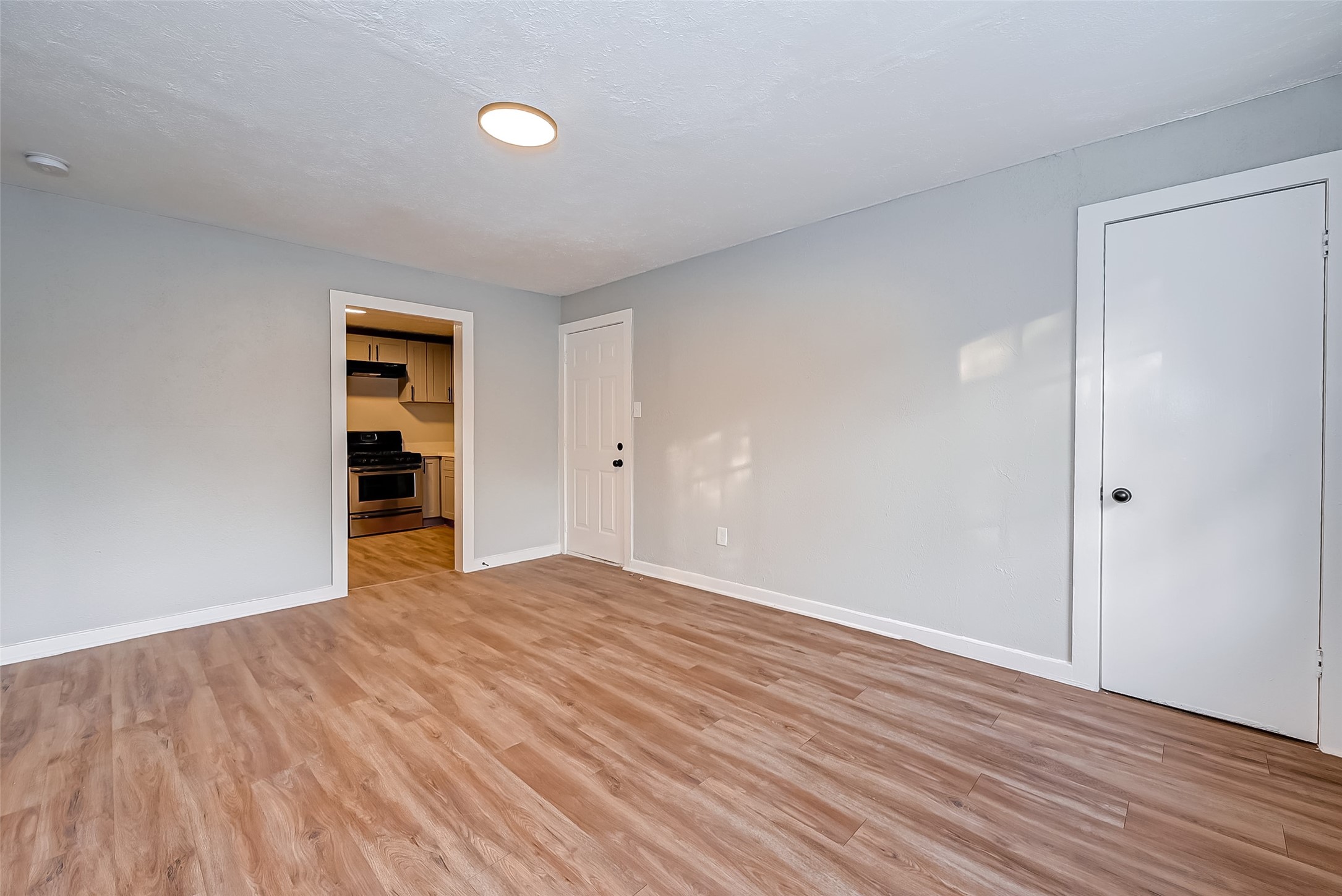 6420 Conley Street, #1, Houston, TX 77021