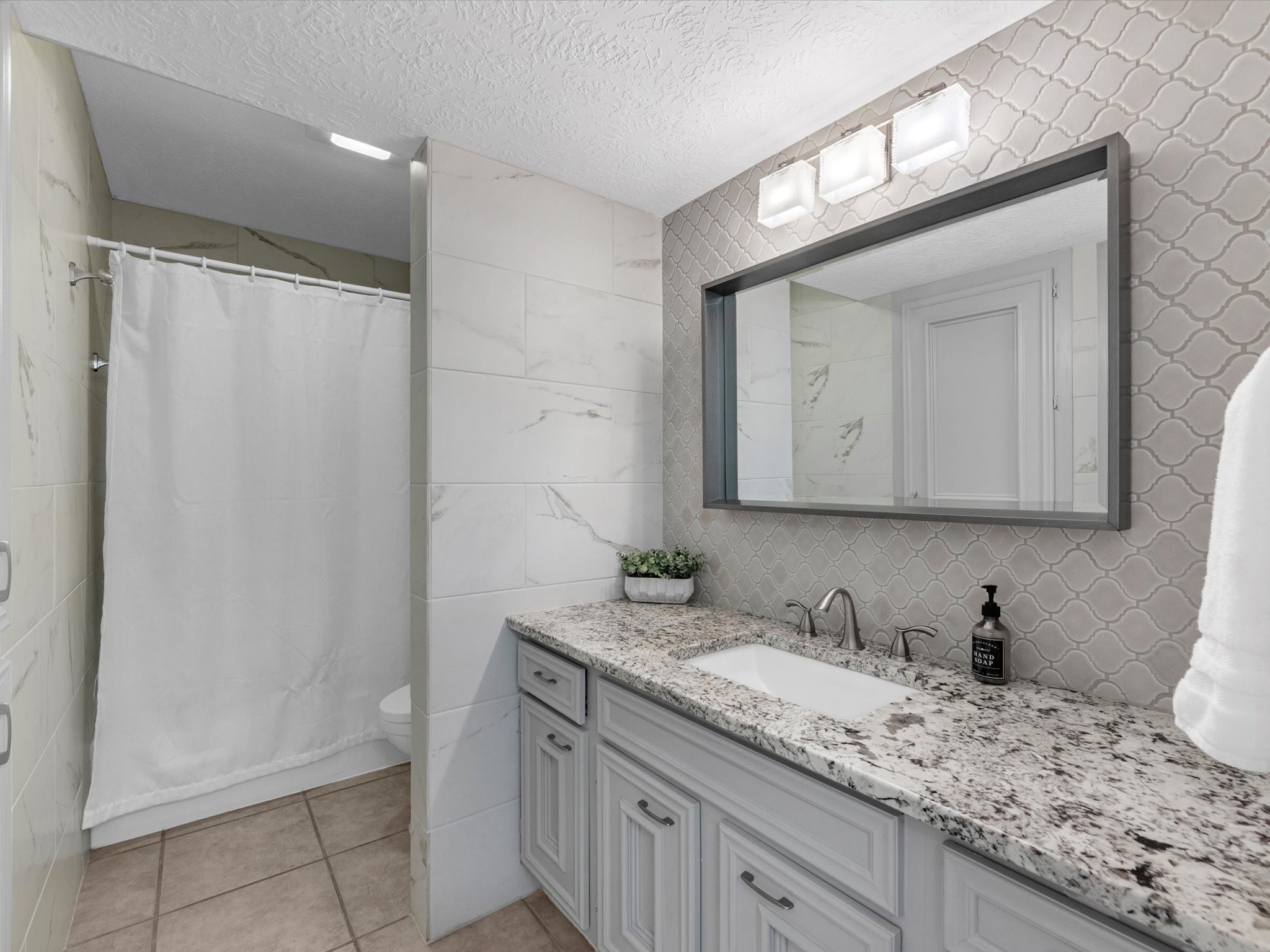 12500 Melville Drive, #343D, Montgomery, TX 77356