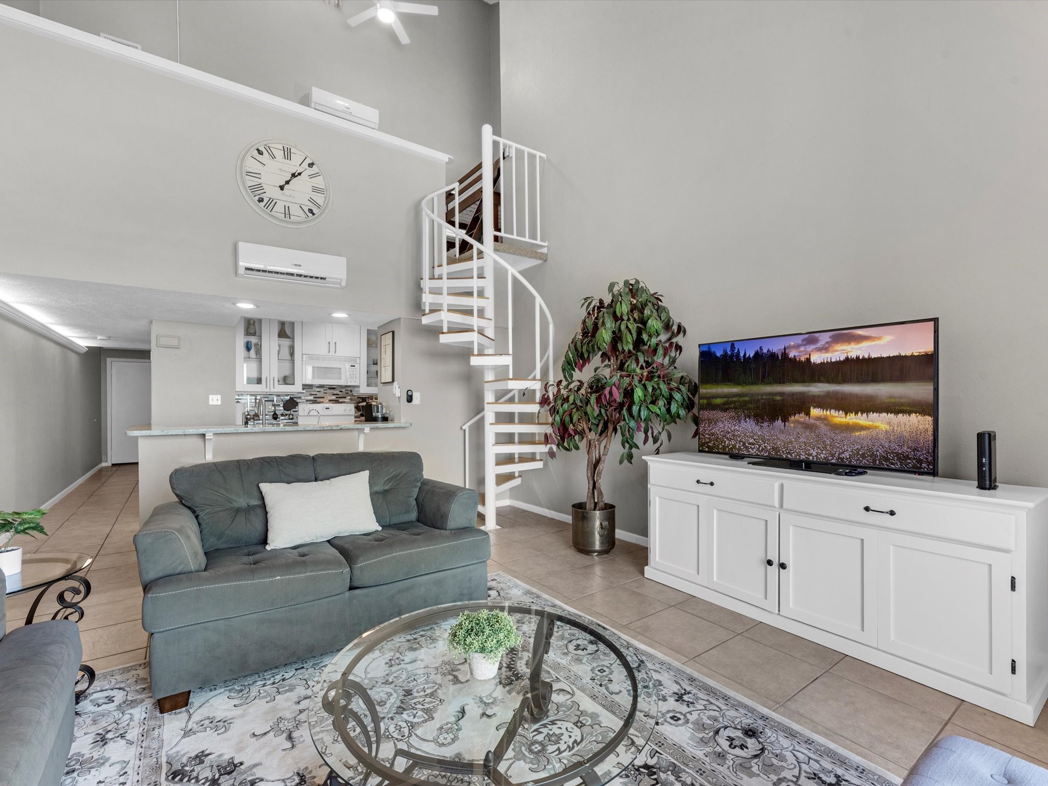 12500 Melville Drive, #343D, Montgomery, TX 77356