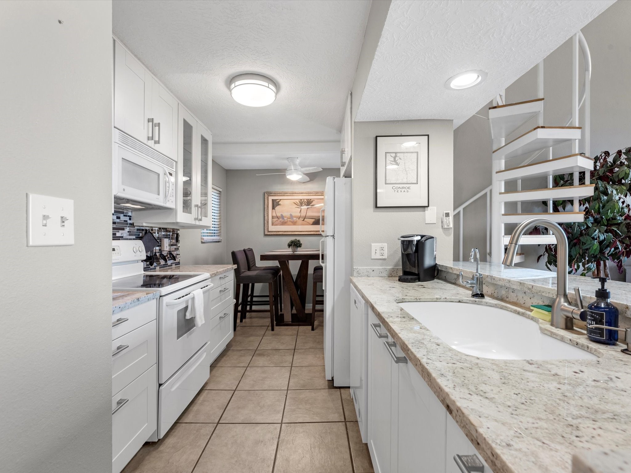 12500 Melville Drive, #343D, Montgomery, TX 77356