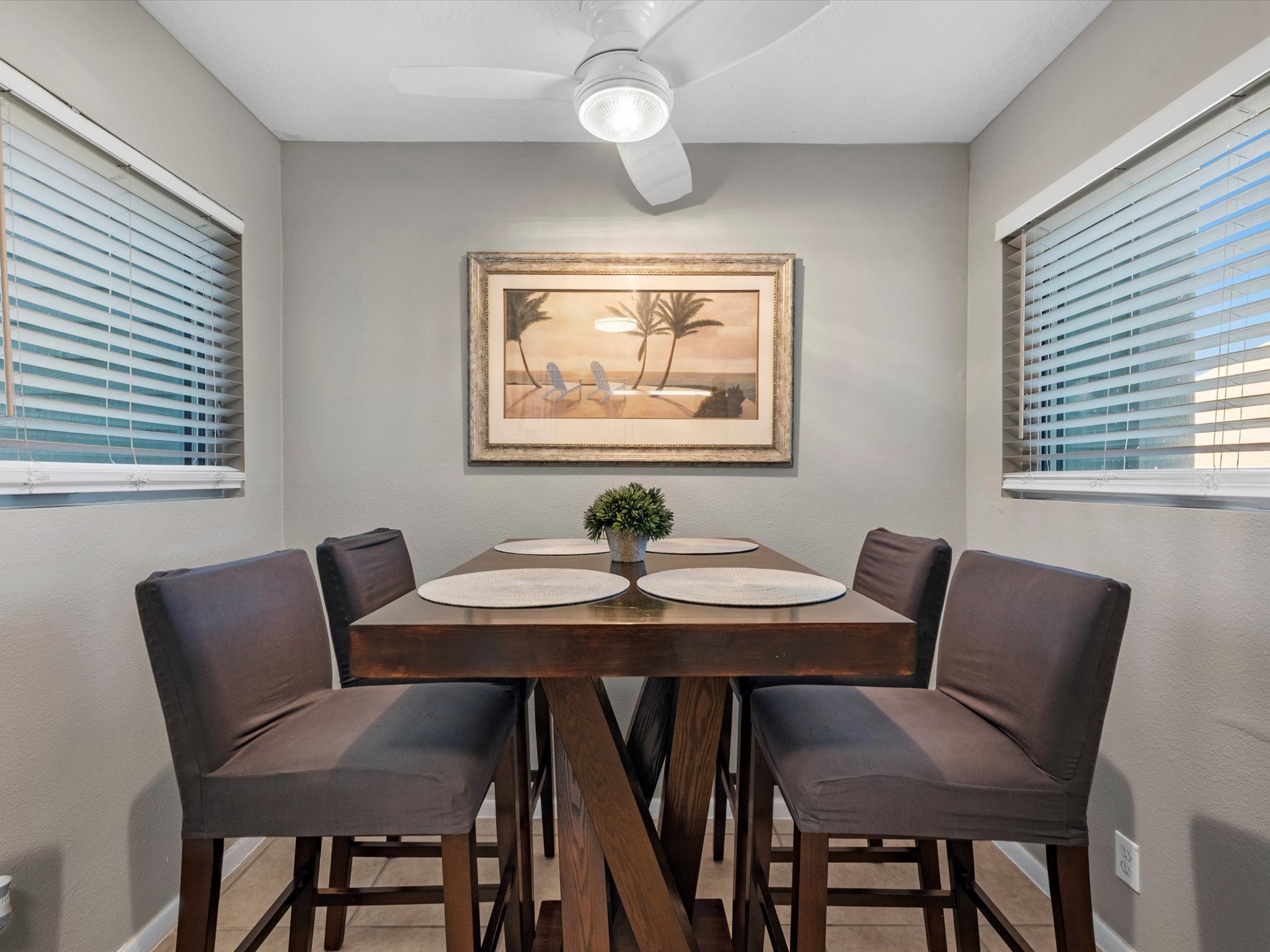 12500 Melville Drive, #343D, Montgomery, TX 77356
