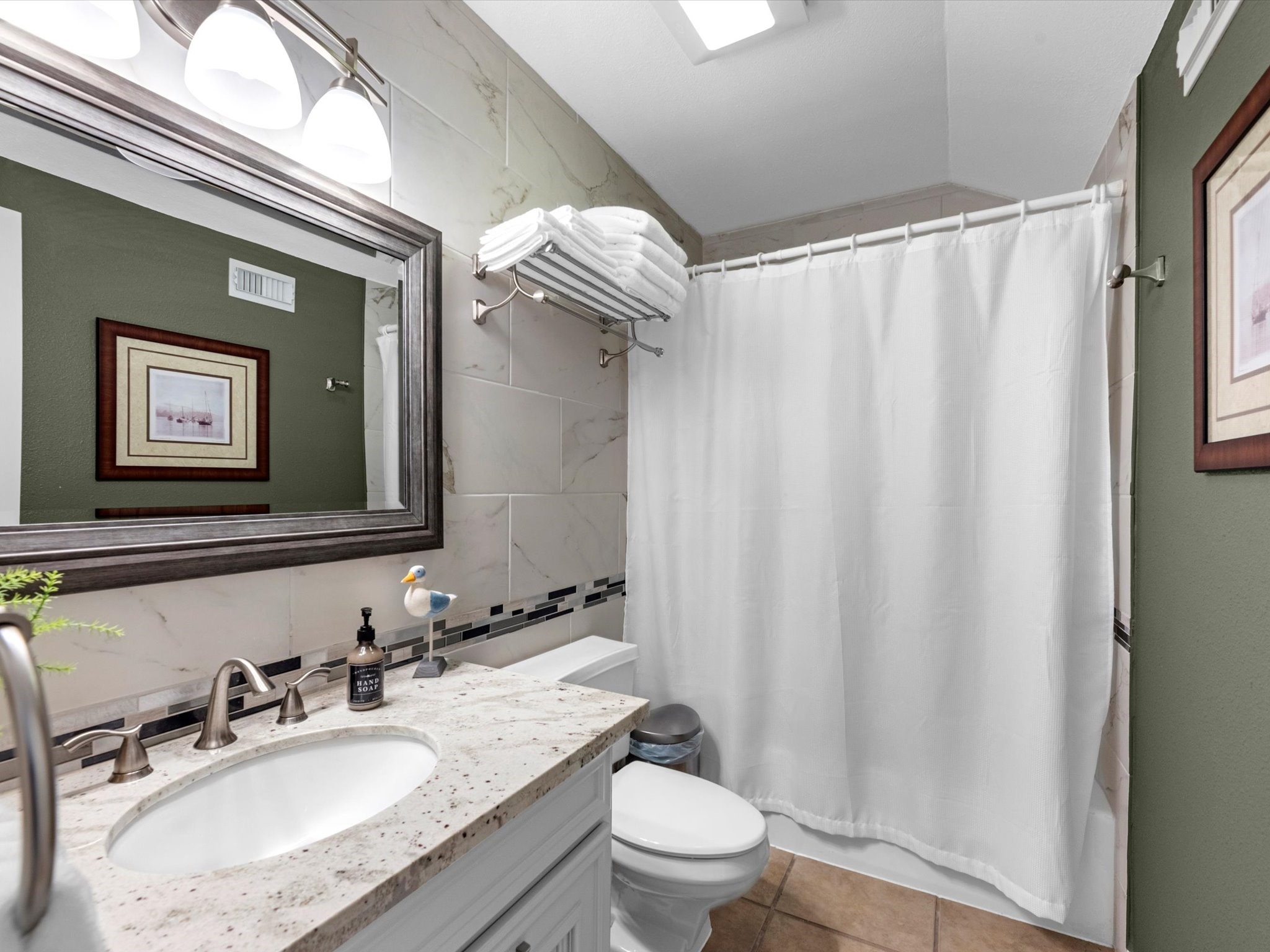 12500 Melville Drive, #343D, Montgomery, TX 77356