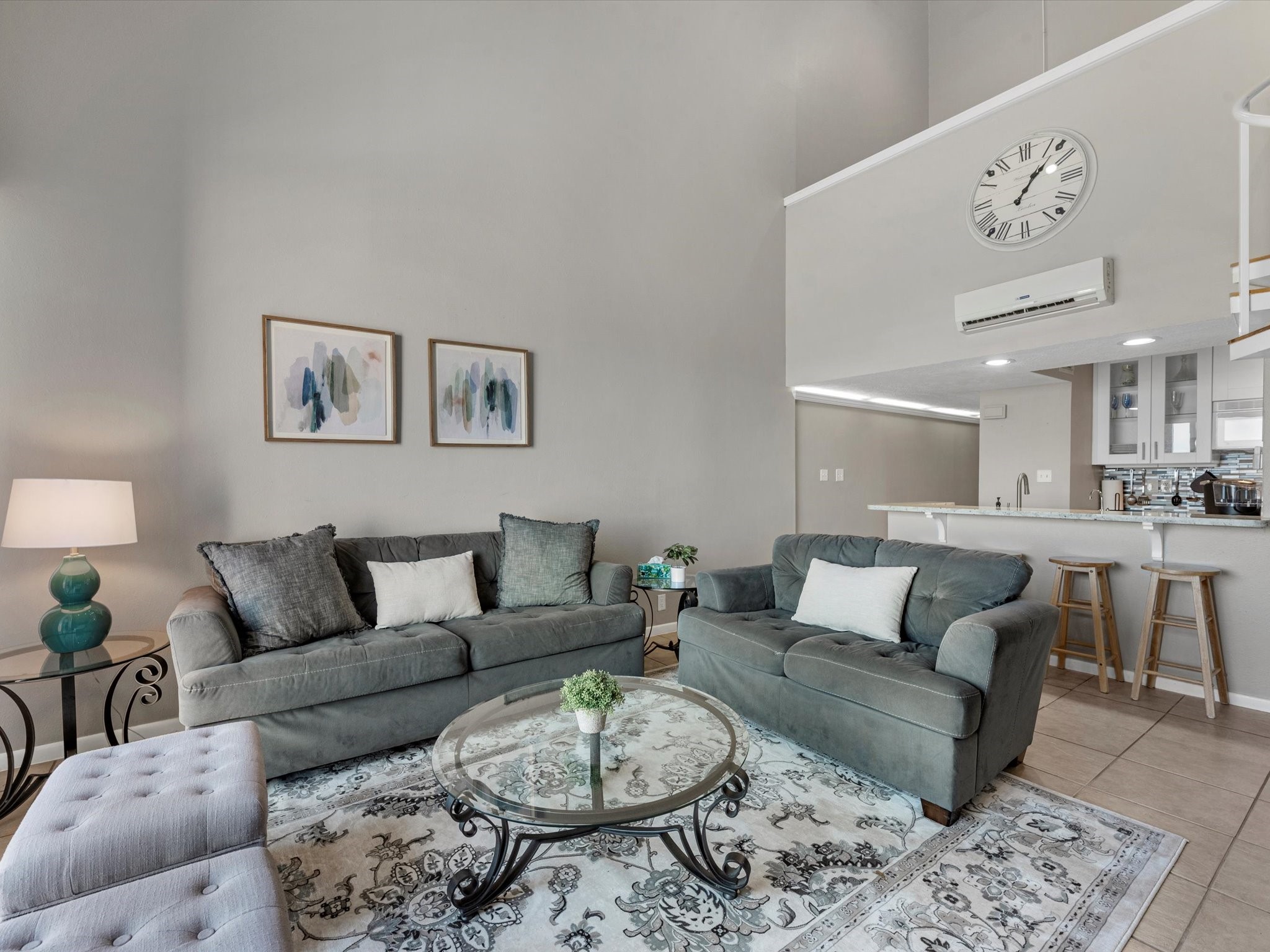 12500 Melville Drive, #343D, Montgomery, TX 77356