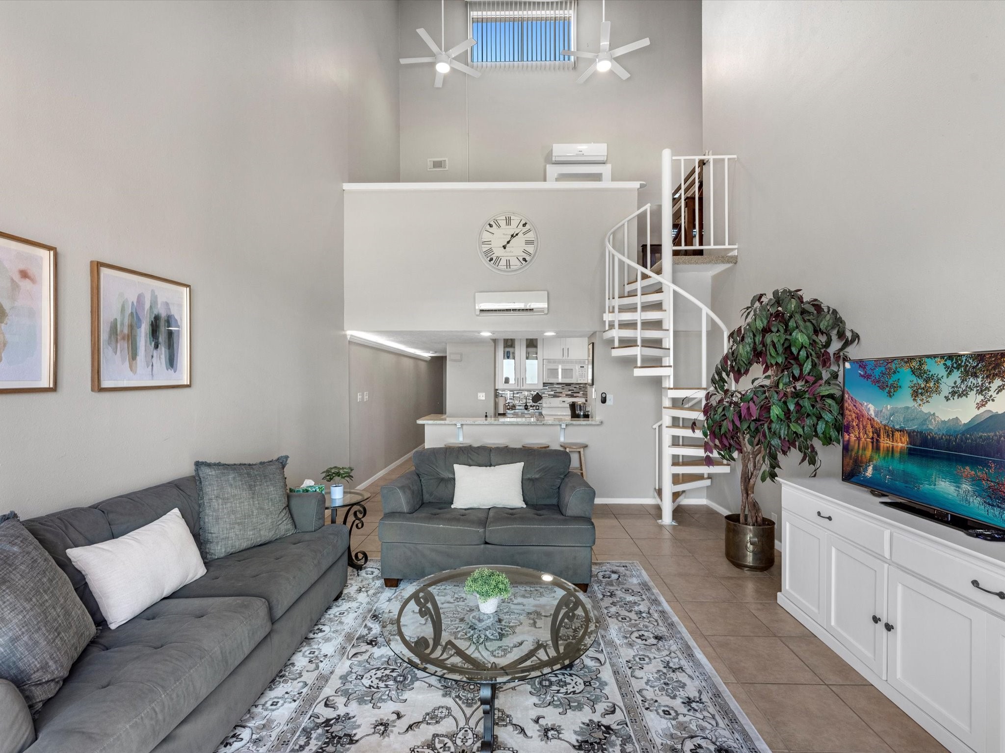 12500 Melville Drive, #343D, Montgomery, TX 77356