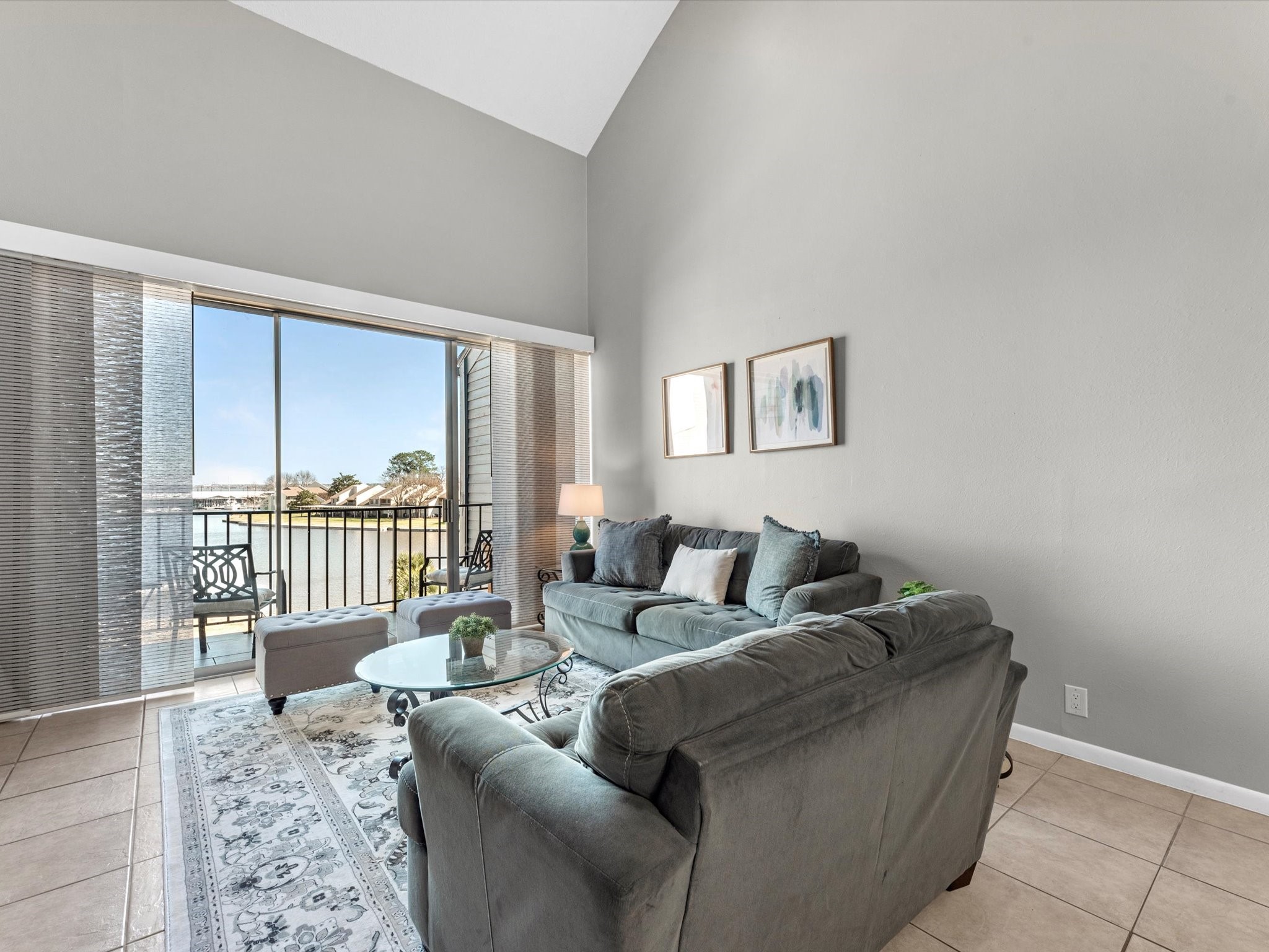 12500 Melville Drive, #343D, Montgomery, TX 77356