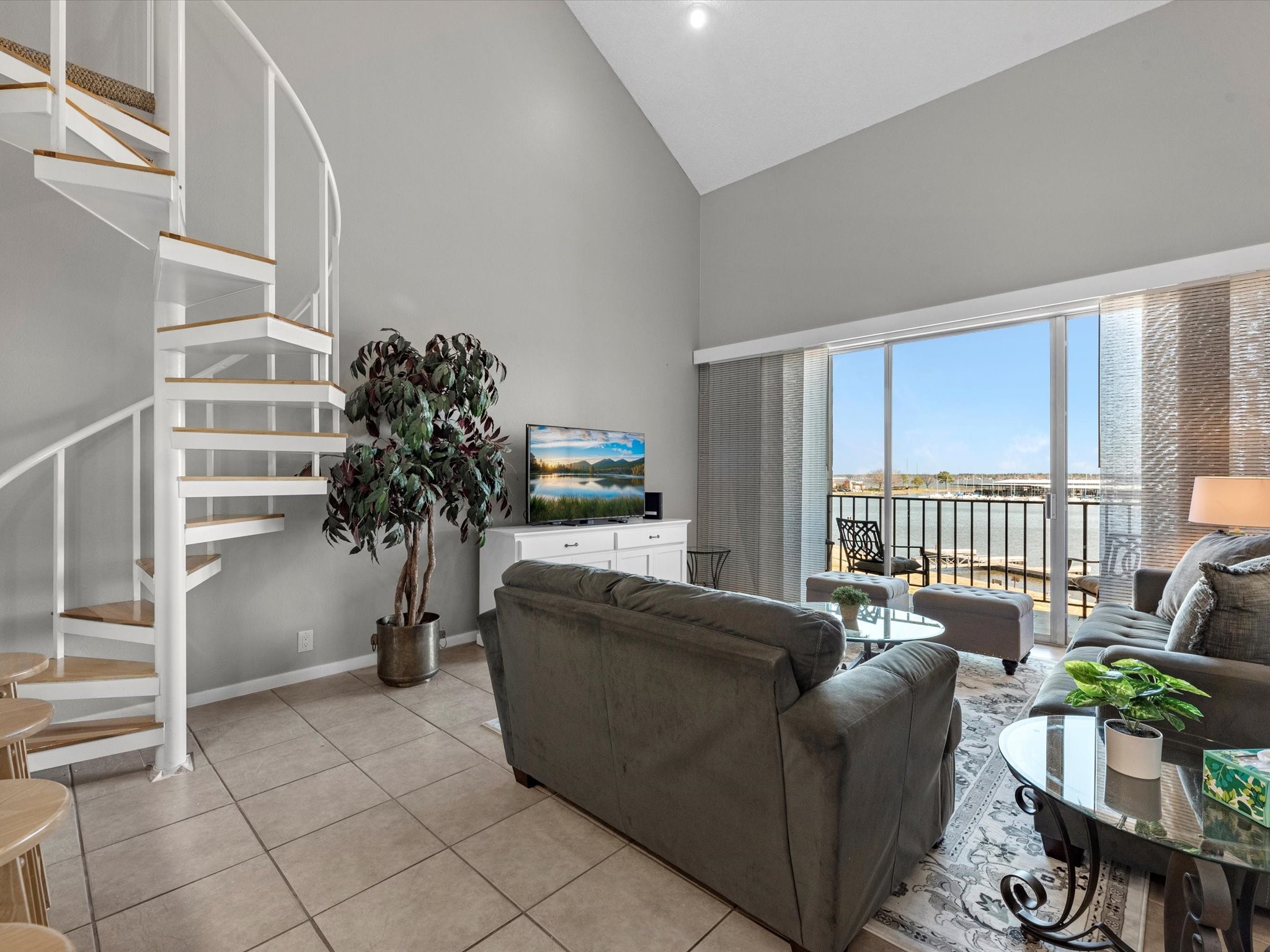 12500 Melville Drive, #343D, Montgomery, TX 77356