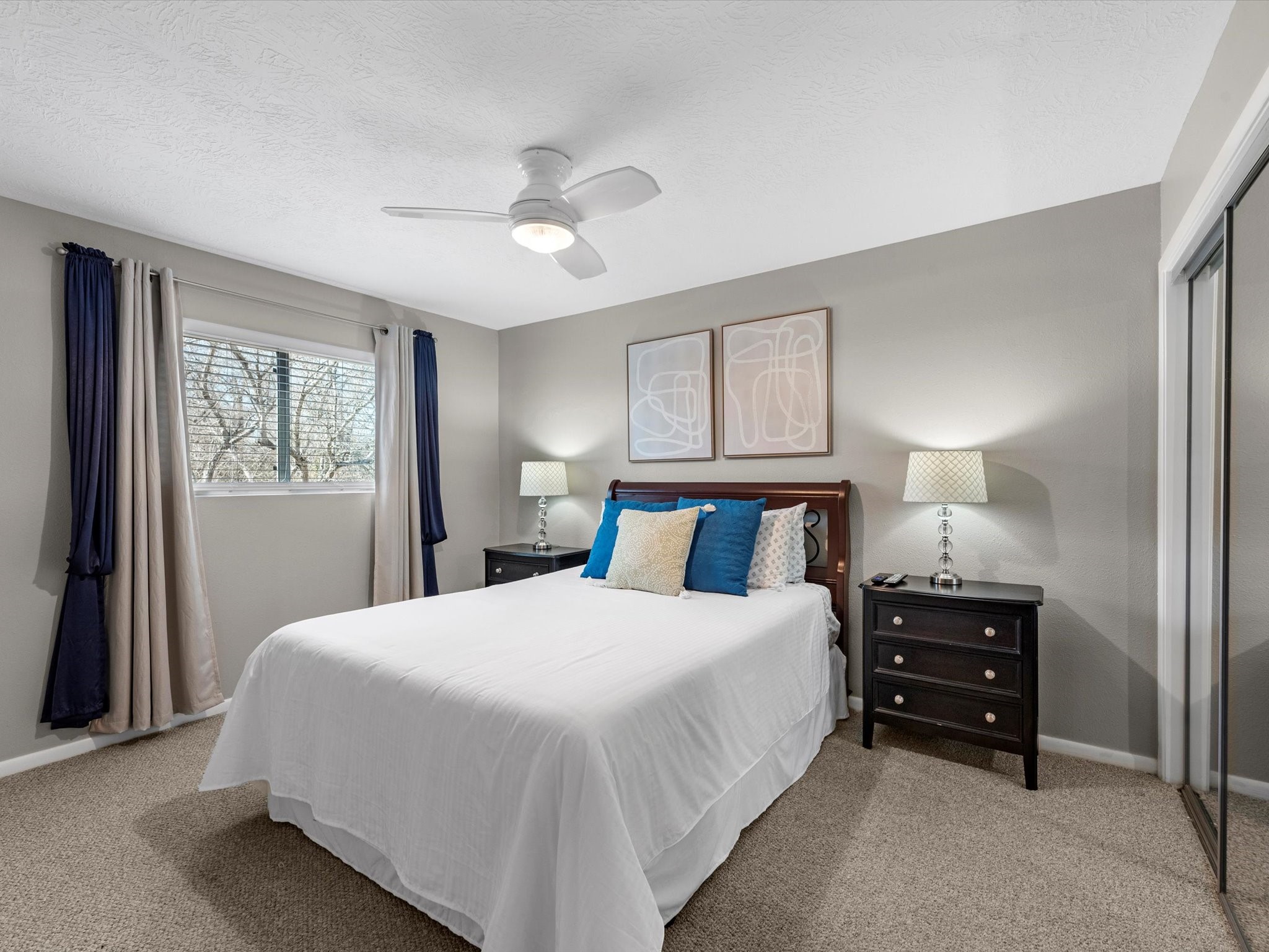 12500 Melville Drive, #343D, Montgomery, TX 77356