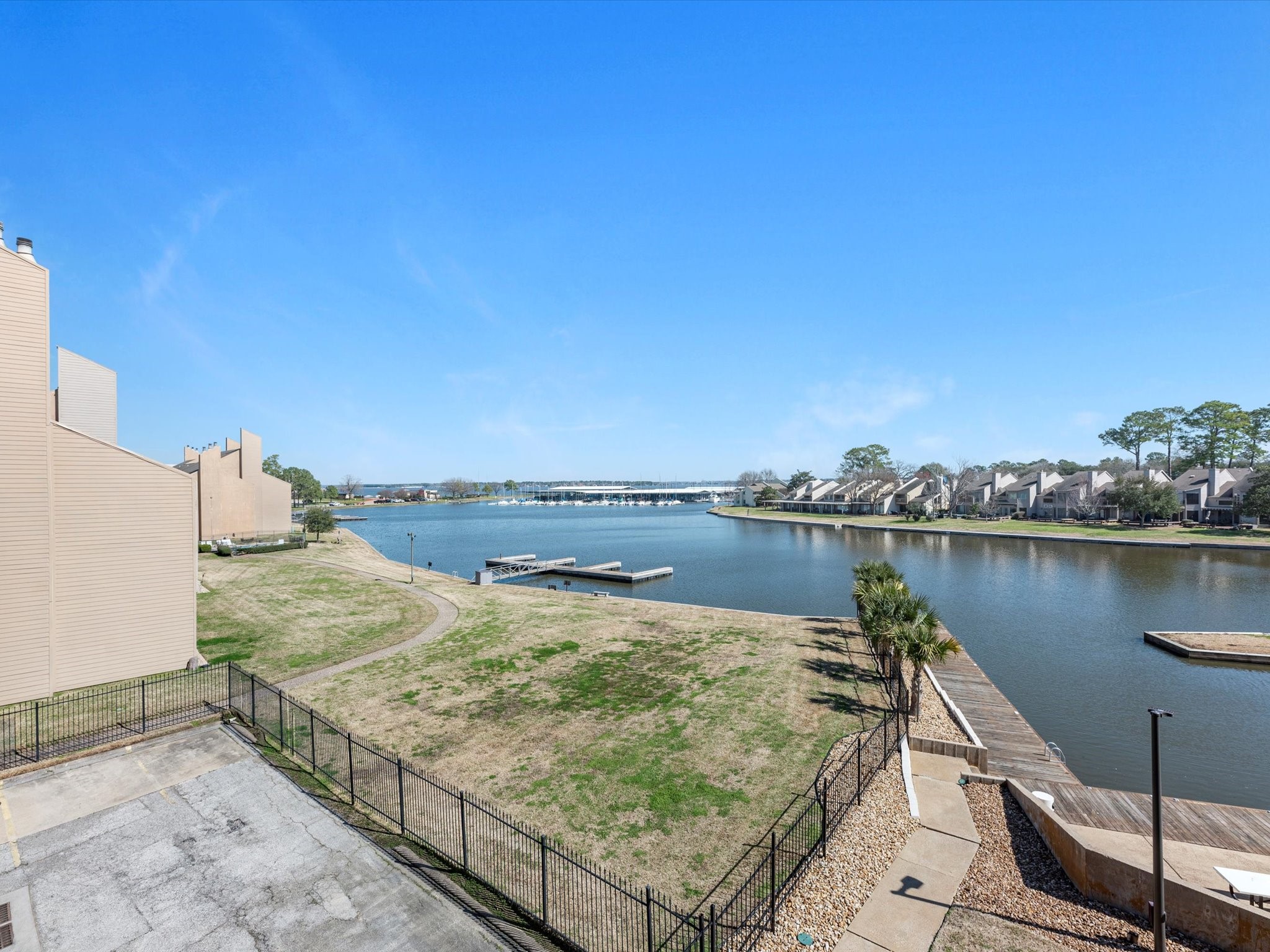 12500 Melville Drive, #343D, Montgomery, TX 77356