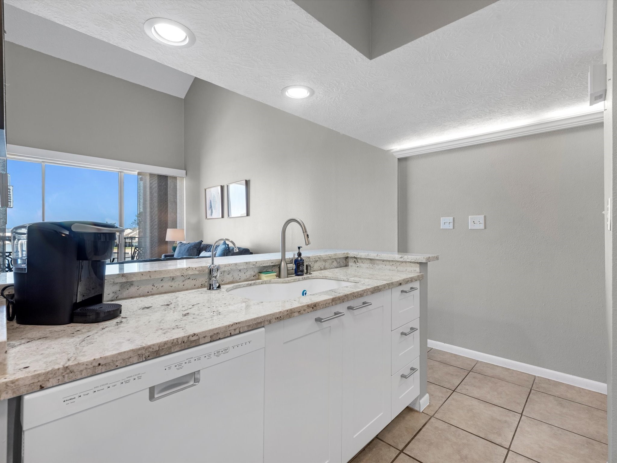 12500 Melville Drive, #343D, Montgomery, TX 77356